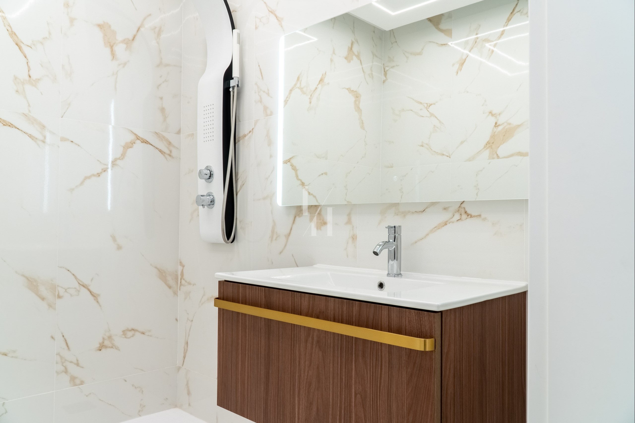 2 Bed, 2 Bath, ApartmentFor Sale, Loulé, Faro, 8125-157