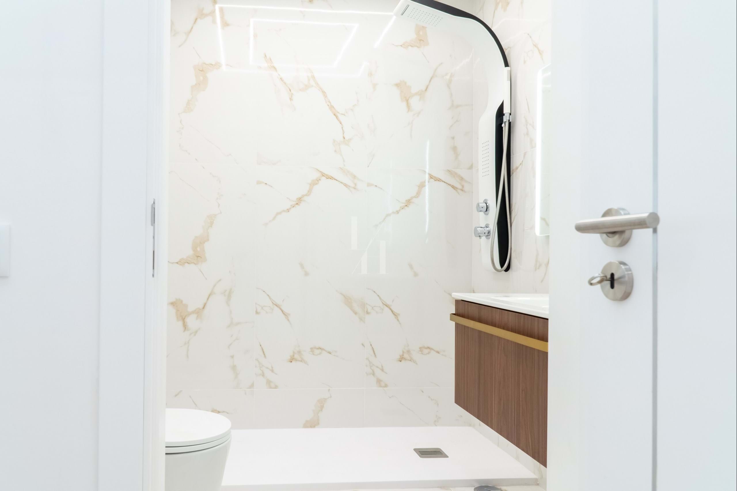 2 Bed, 2 Bath, ApartmentFor Sale, Loulé, Faro, 8125-157