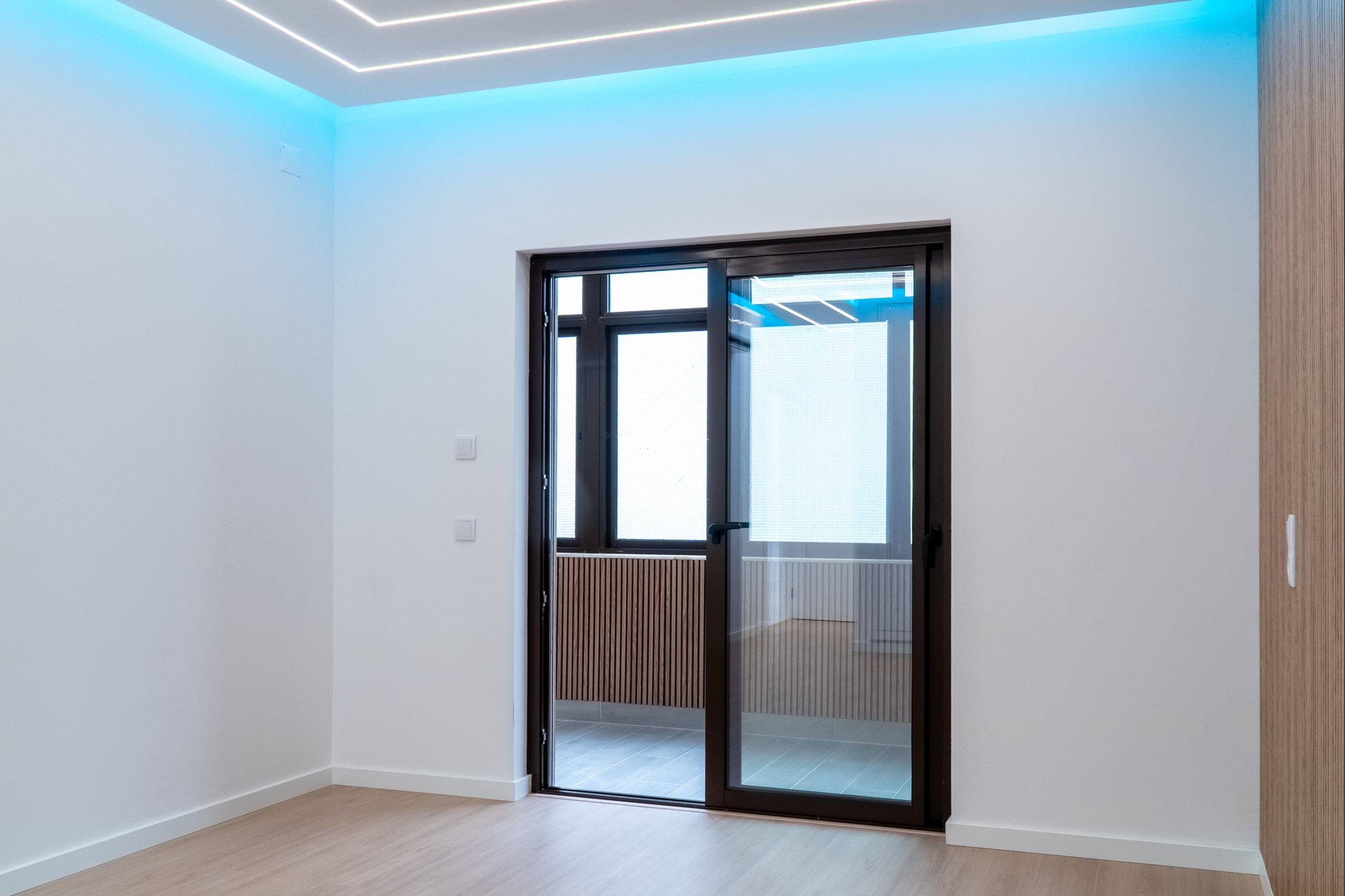 2 Bed, 2 Bath, ApartmentFor Sale, Loulé, Faro, 8125-157