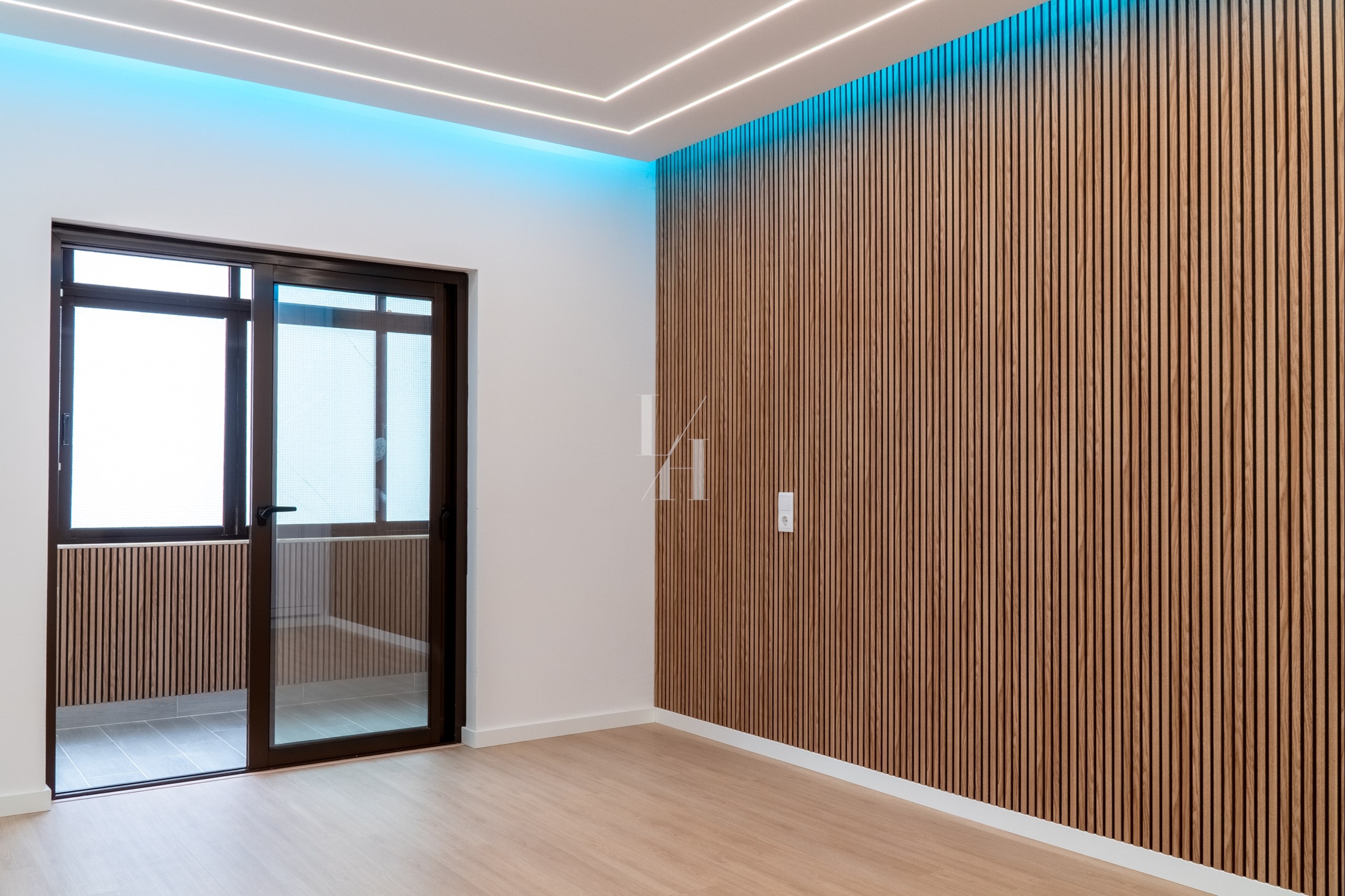 2 Bed, 2 Bath, ApartmentFor Sale, Loulé, Faro, 8125-157