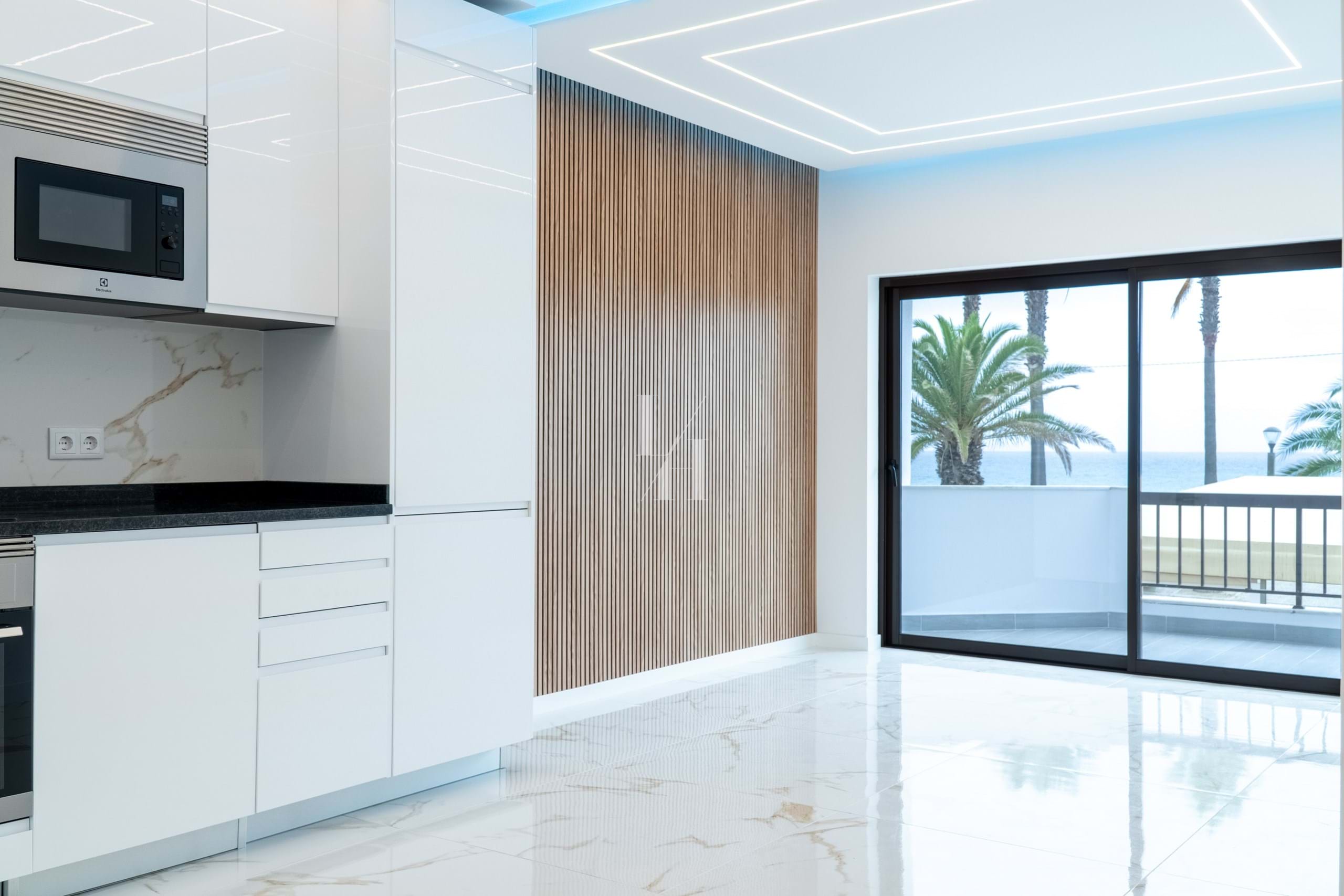 2 Bed, 2 Bath, ApartmentFor Sale, Loulé, Faro, 8125-157