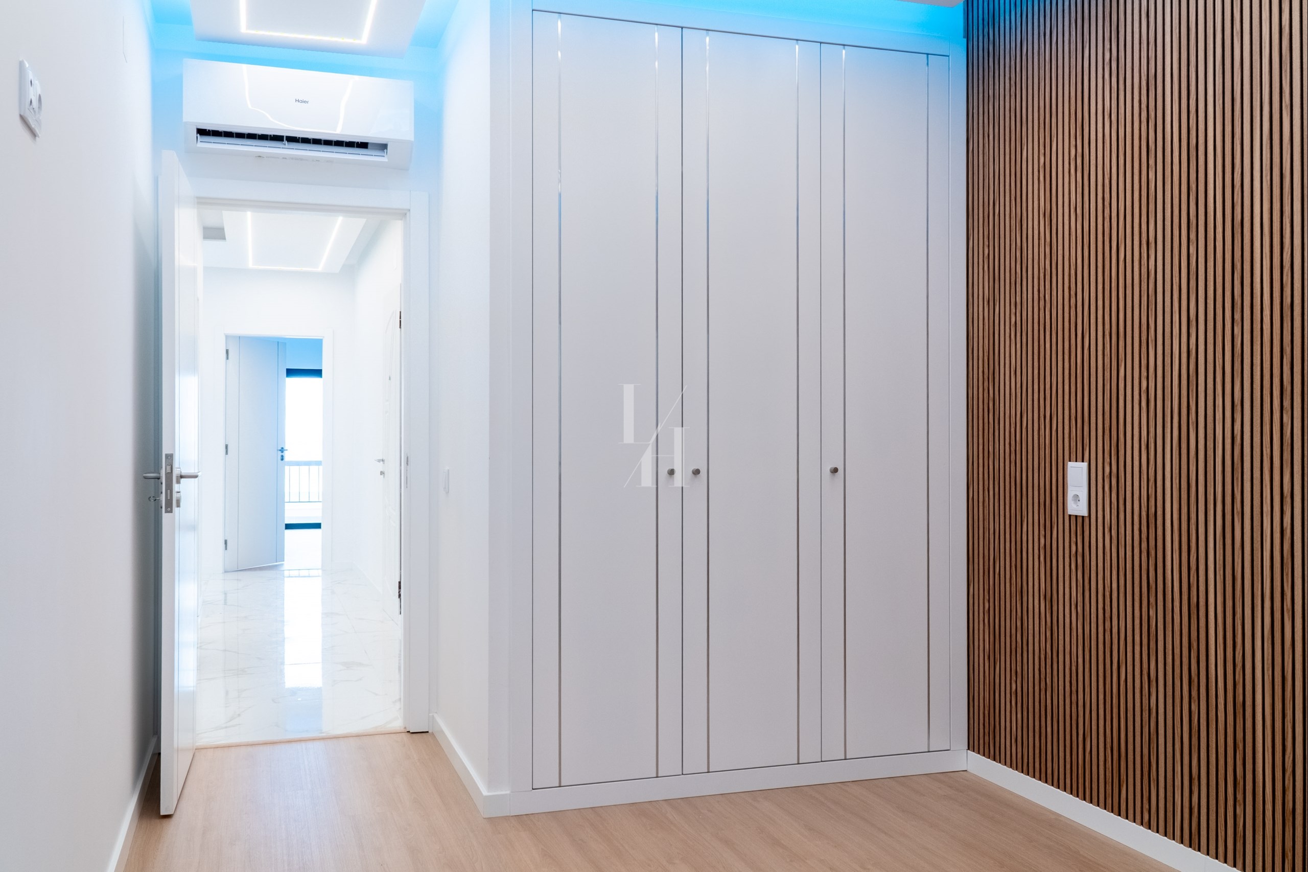 2 Bed, 2 Bath, ApartmentFor Sale, Loulé, Faro, 8125-157