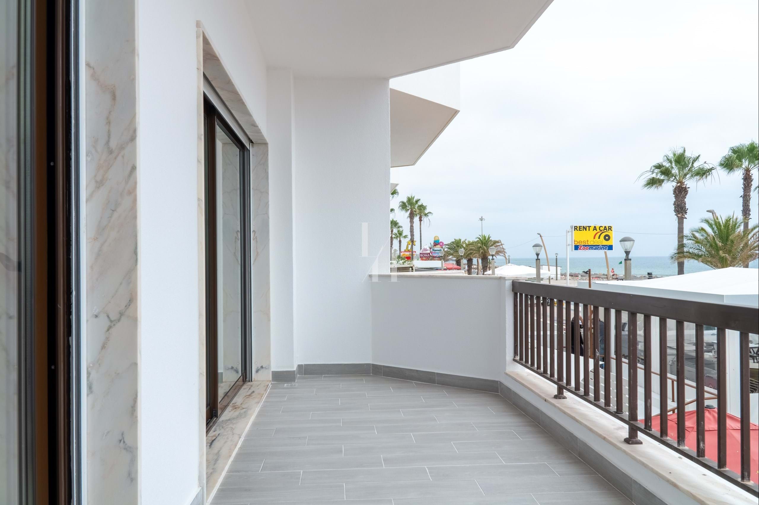 2 Bed, 2 Bath, ApartmentFor Sale, Loulé, Faro, 8125-157