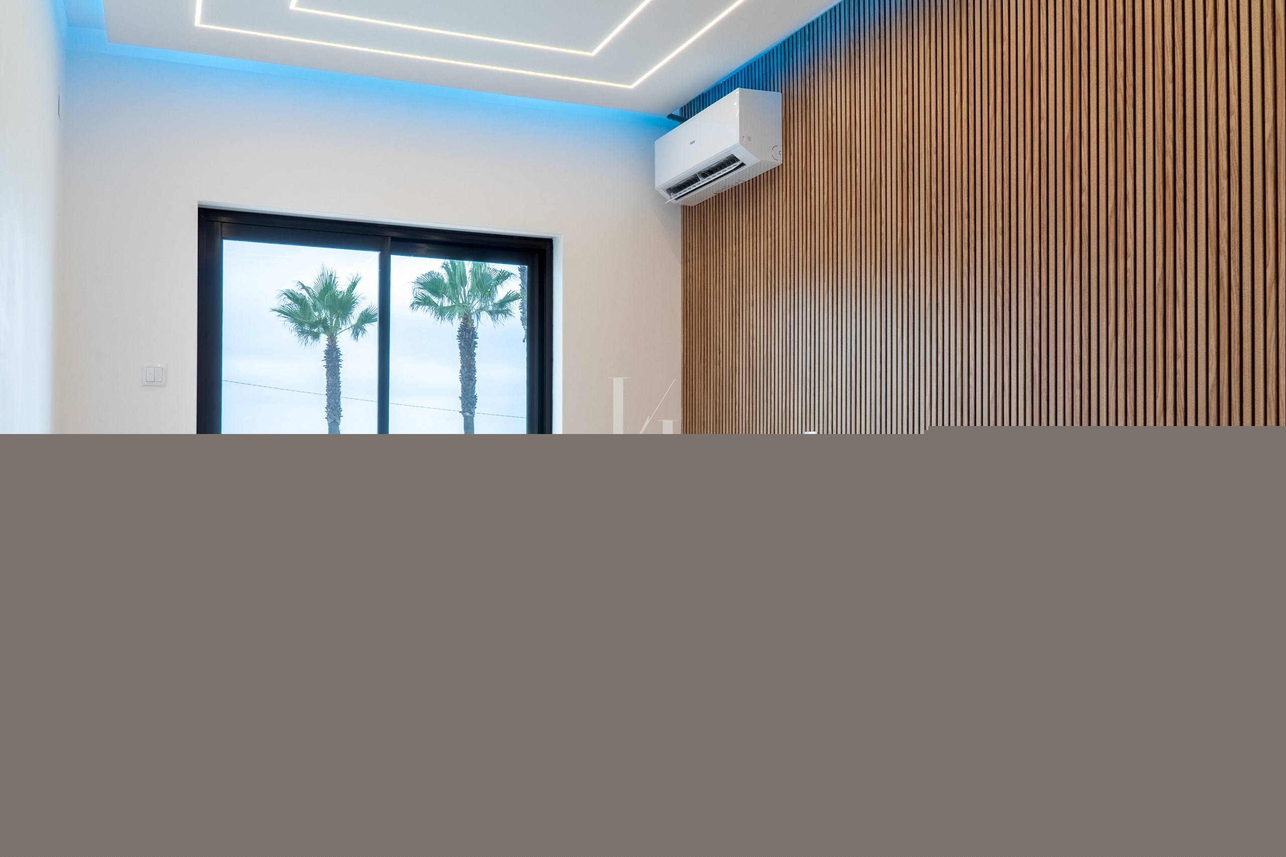 2 Bed, 2 Bath, ApartmentFor Sale, Loulé, Faro, 8125-157