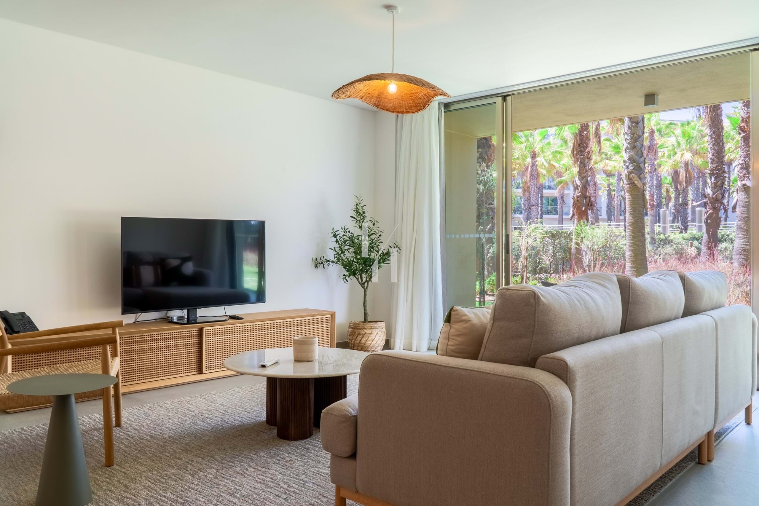 1 Bed, 2 Bath, ApartmentFor Sale, Albufeira, Faro, 8200-424