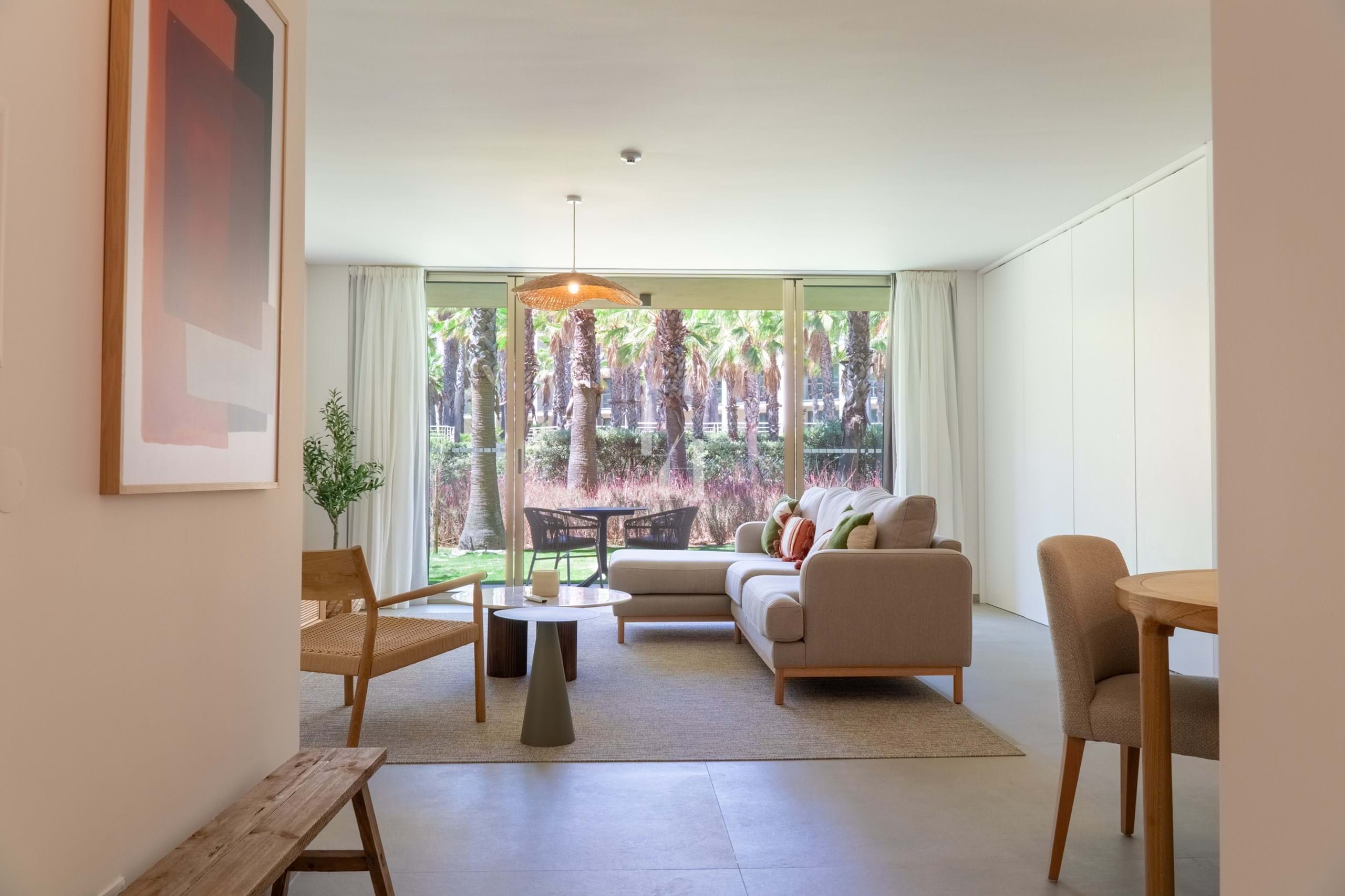 1 Bed, 2 Bath, ApartmentFor Sale, Albufeira, Faro, 8200-424