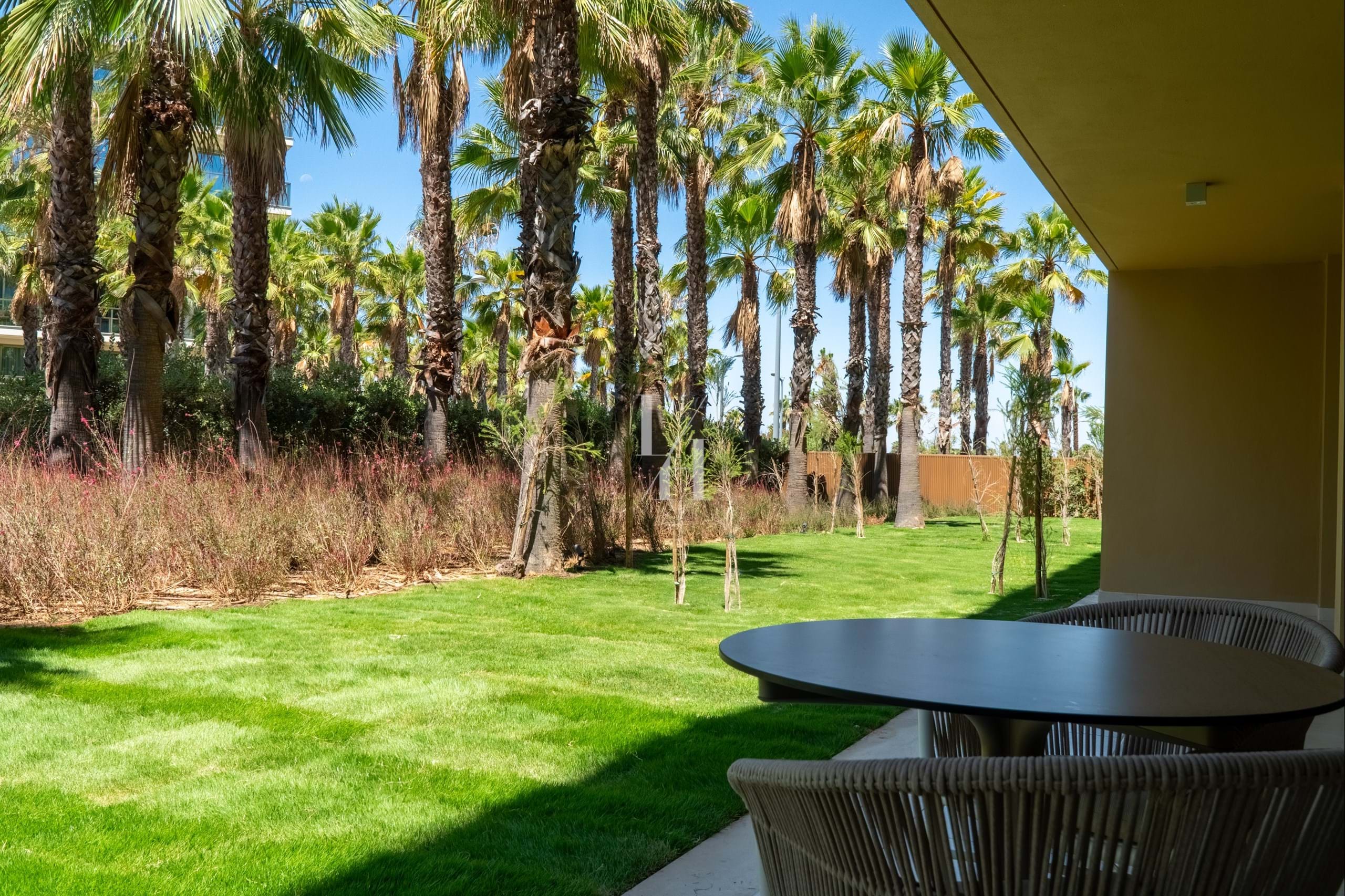 1 Bed, 2 Bath, ApartmentFor Sale, Albufeira, Faro, 8200-424