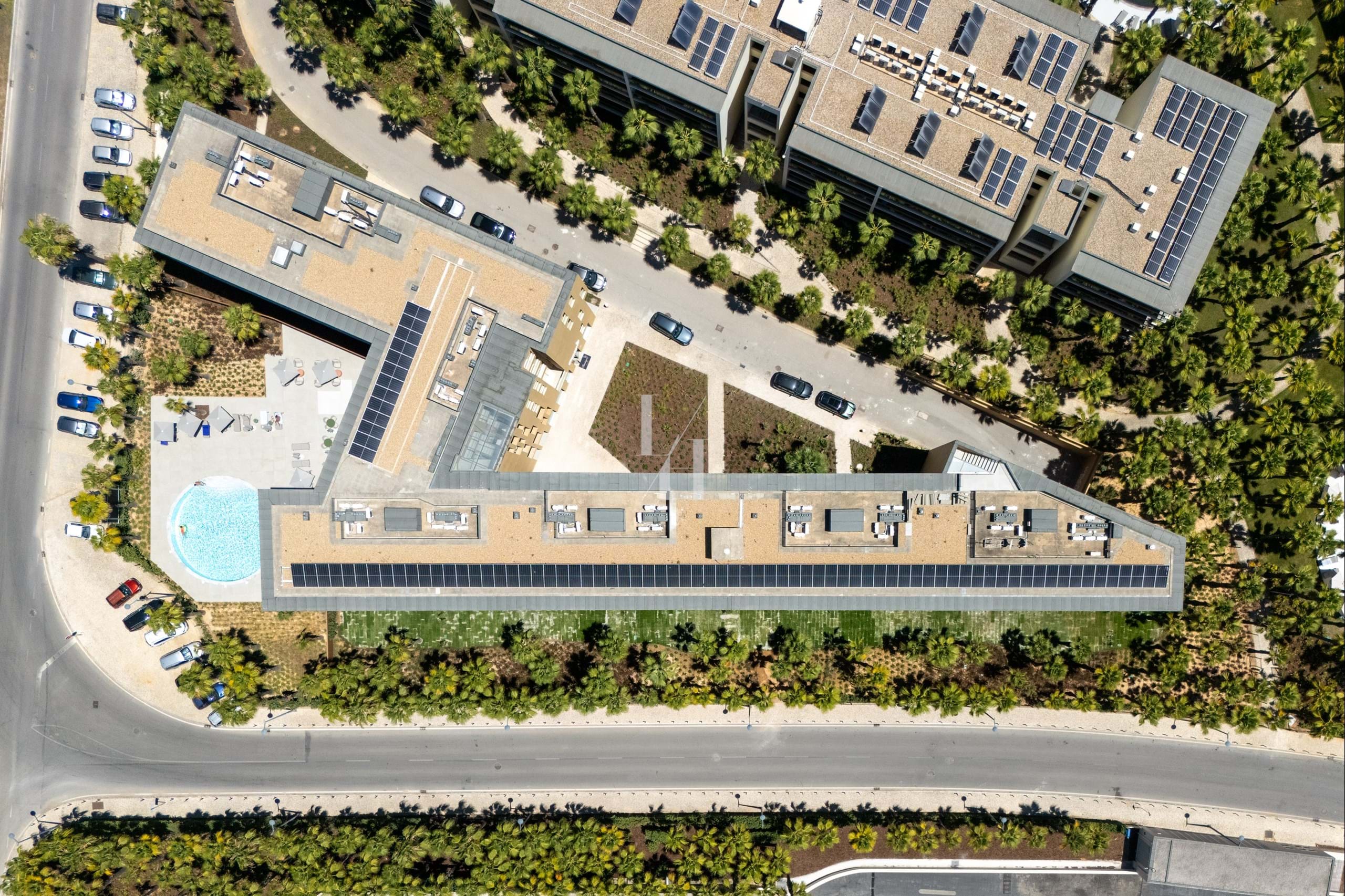 1 Bed, 2 Bath, ApartmentFor Sale, Albufeira, Faro, 8200-424