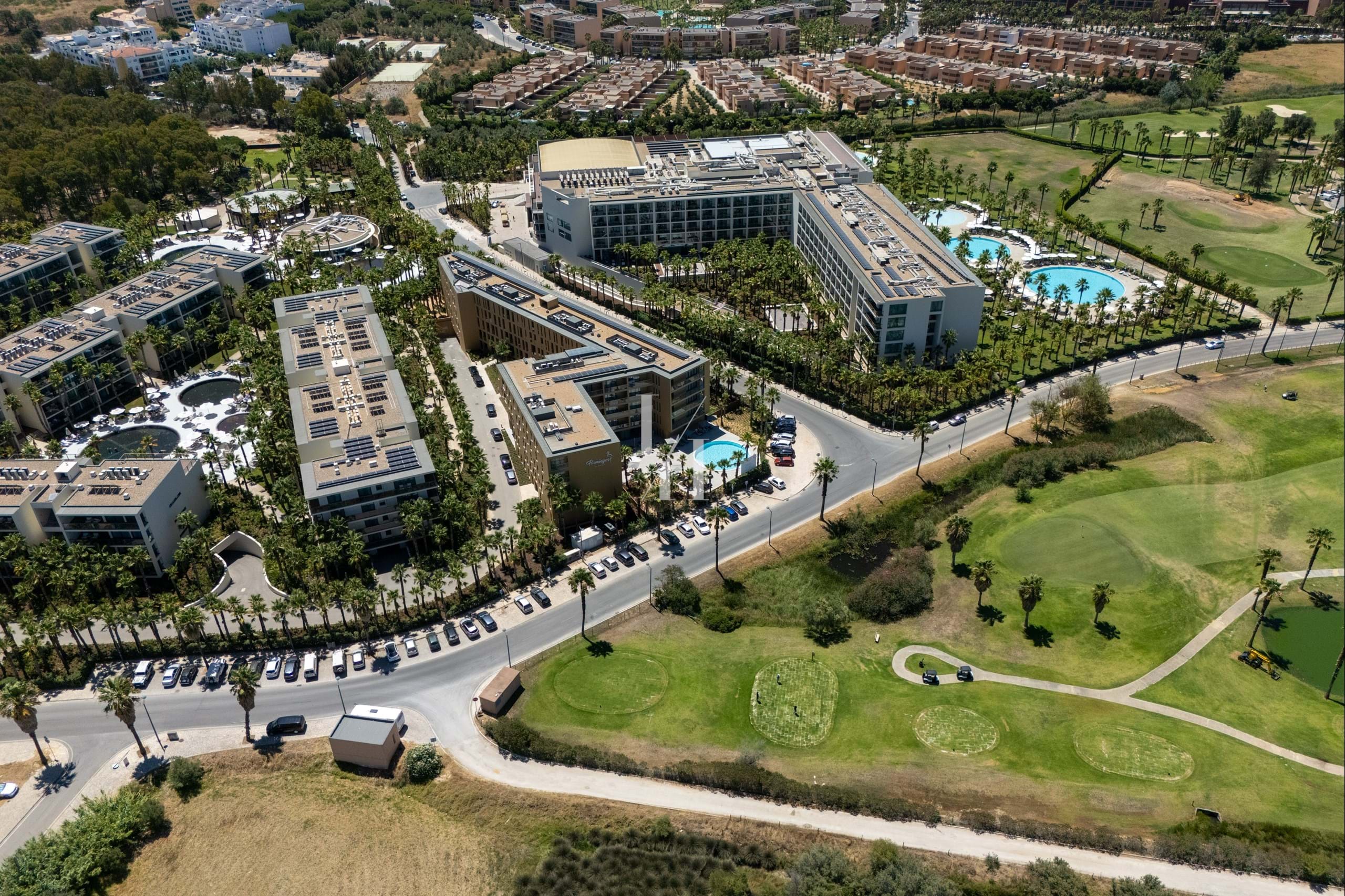 1 Bed, 2 Bath, ApartmentFor Sale, Albufeira, Faro, 8200-424