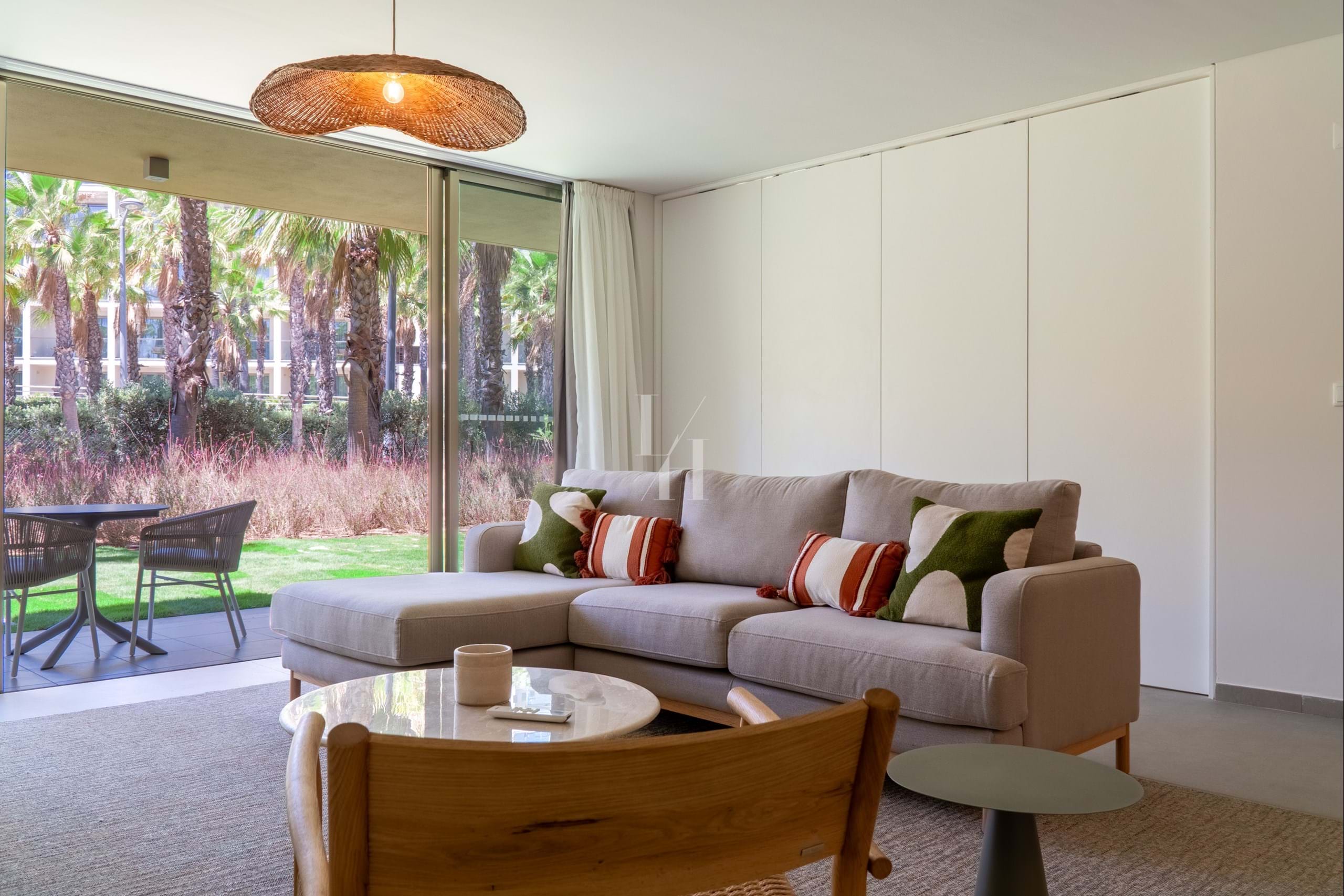 1 Bed, 2 Bath, ApartmentFor Sale, Albufeira, Faro, 8200-424