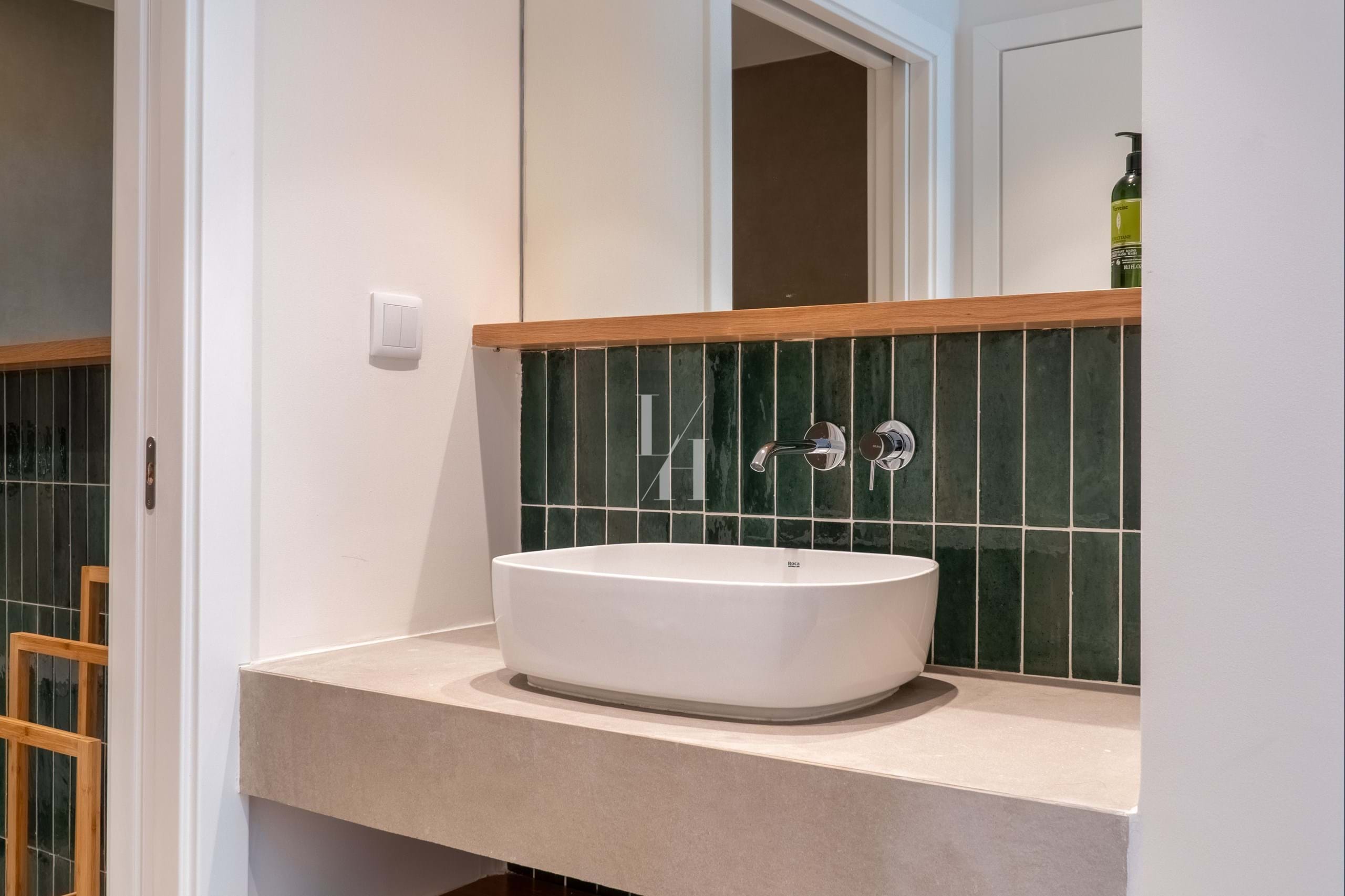 1 Bed, 2 Bath, ApartmentFor Sale, Albufeira, Faro, 8200-424