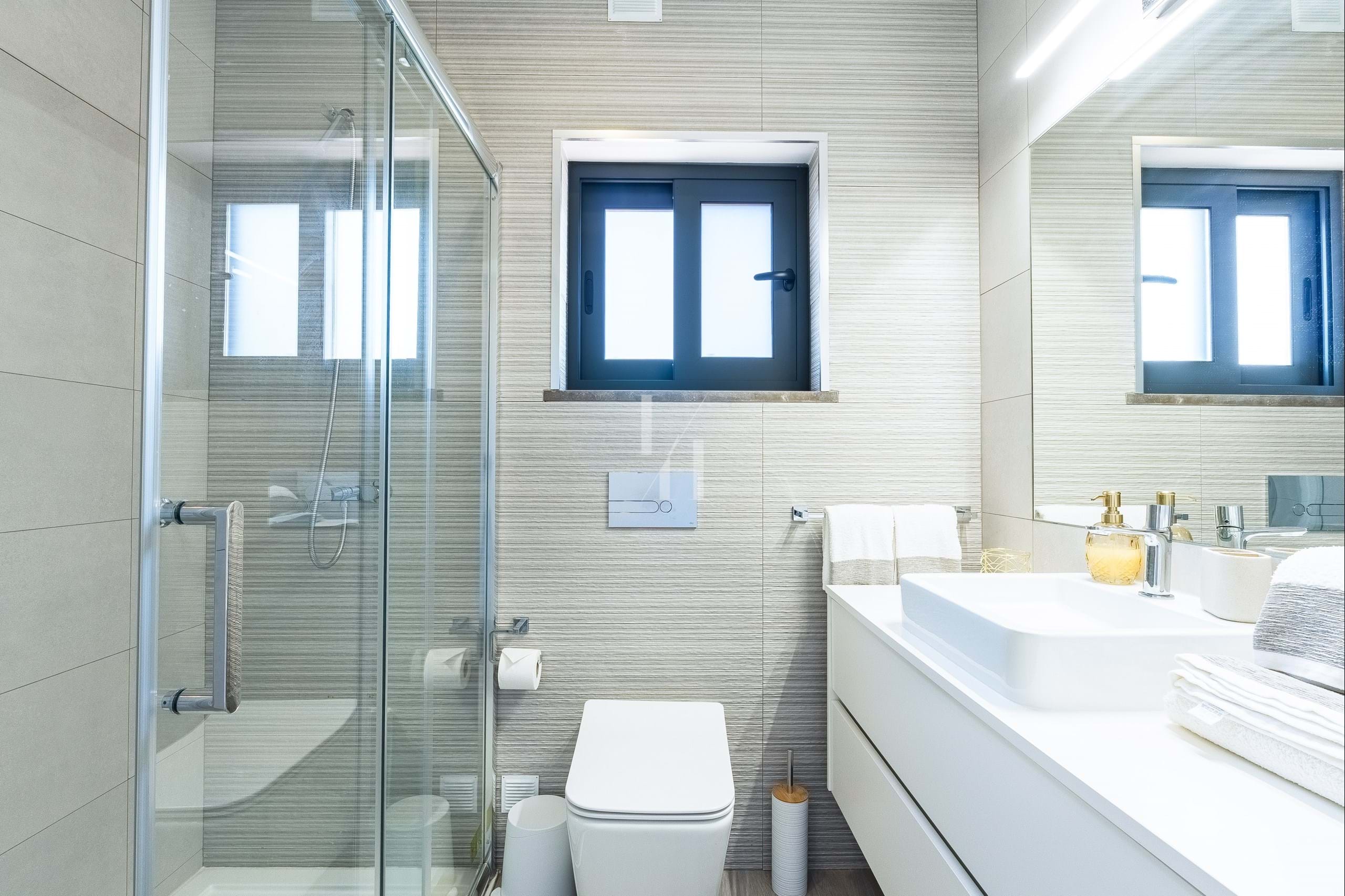 6 Bed, 7 Bath, HouseFor Sale, Albufeira, Faro, 8200- 088