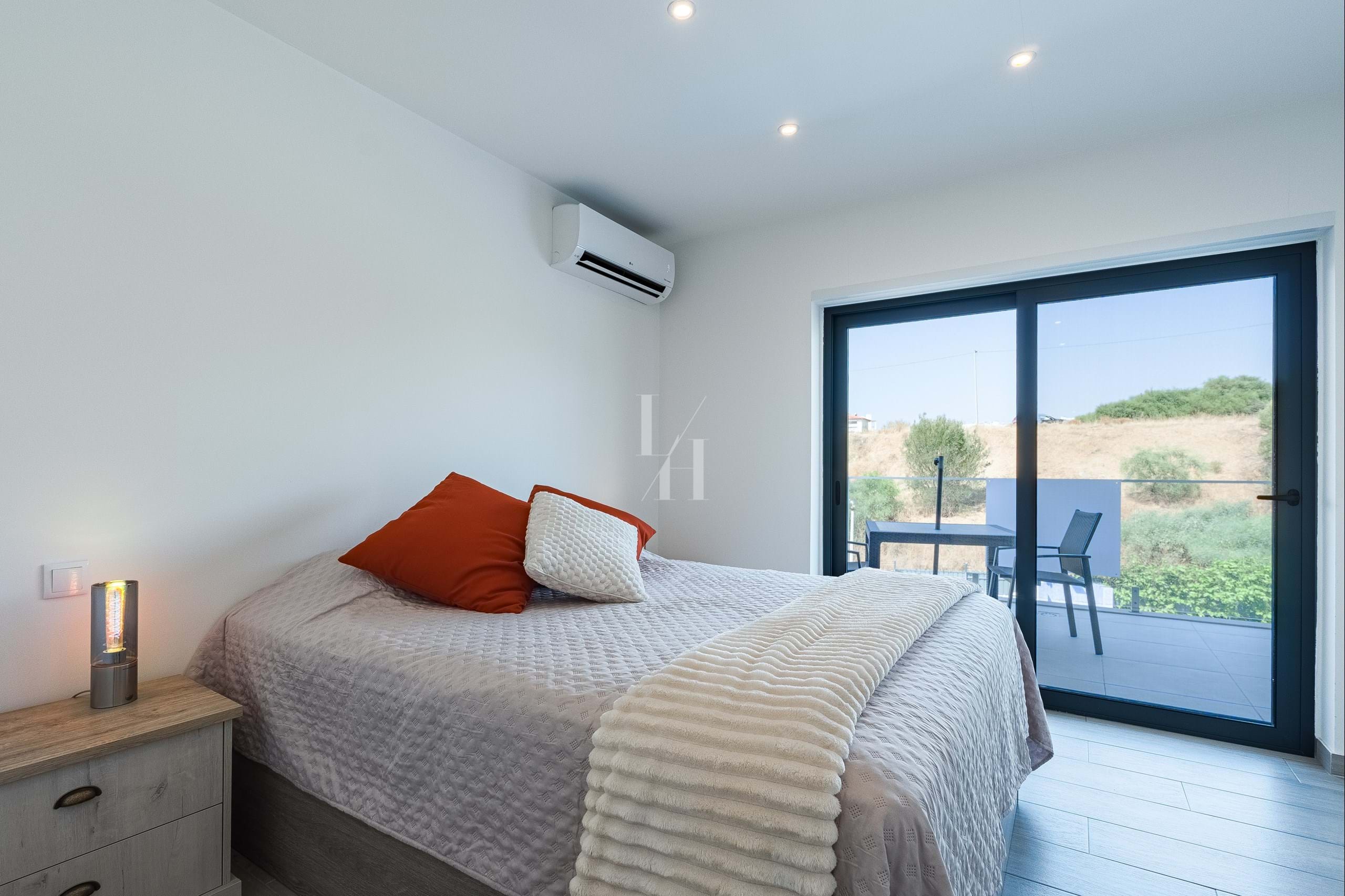 6 Bed, 7 Bath, HouseFor Sale, Albufeira, Faro, 8200- 088