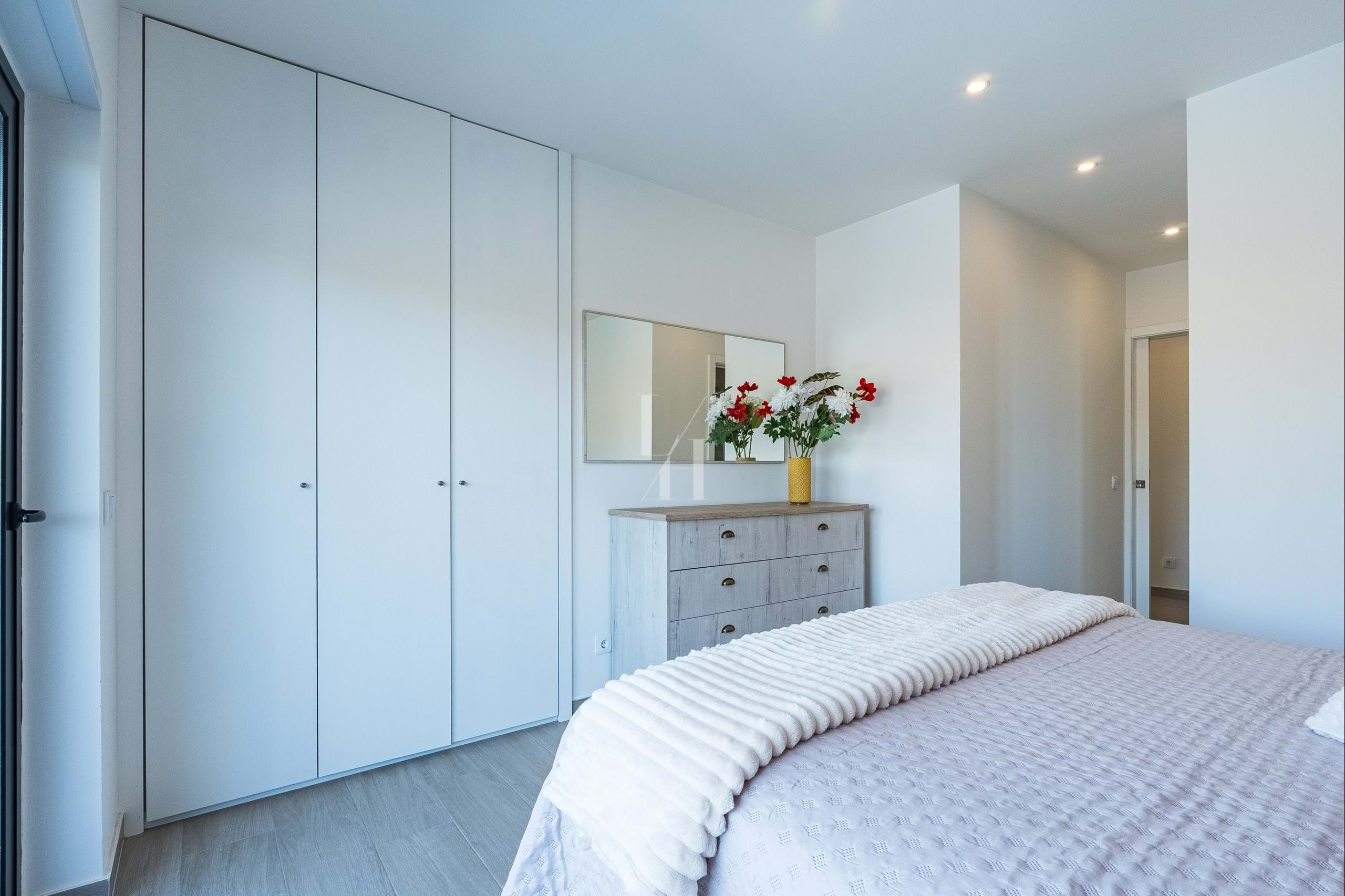 6 Bed, 7 Bath, HouseFor Sale, Albufeira, Faro, 8200- 088