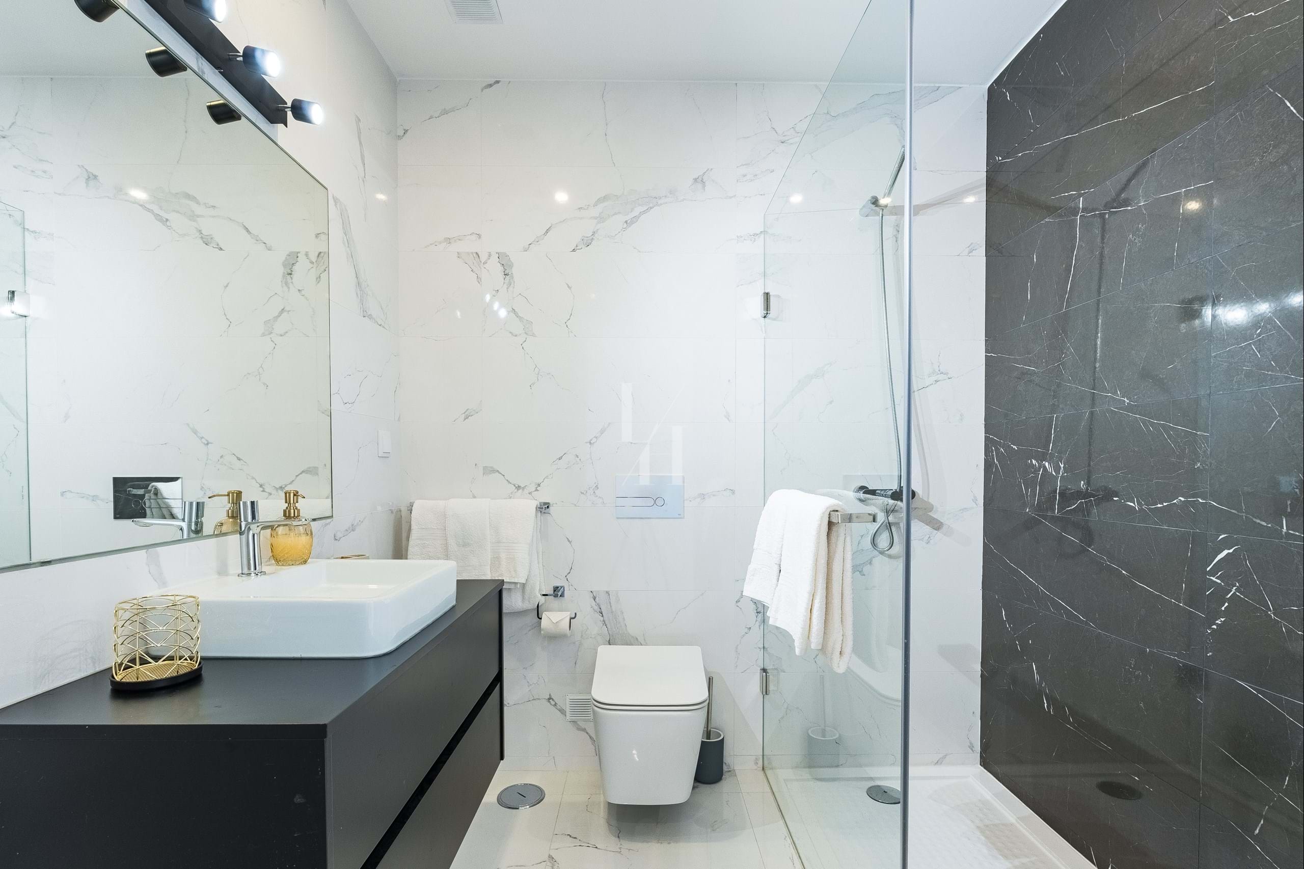 6 Bed, 7 Bath, HouseFor Sale, Albufeira, Faro, 8200- 088