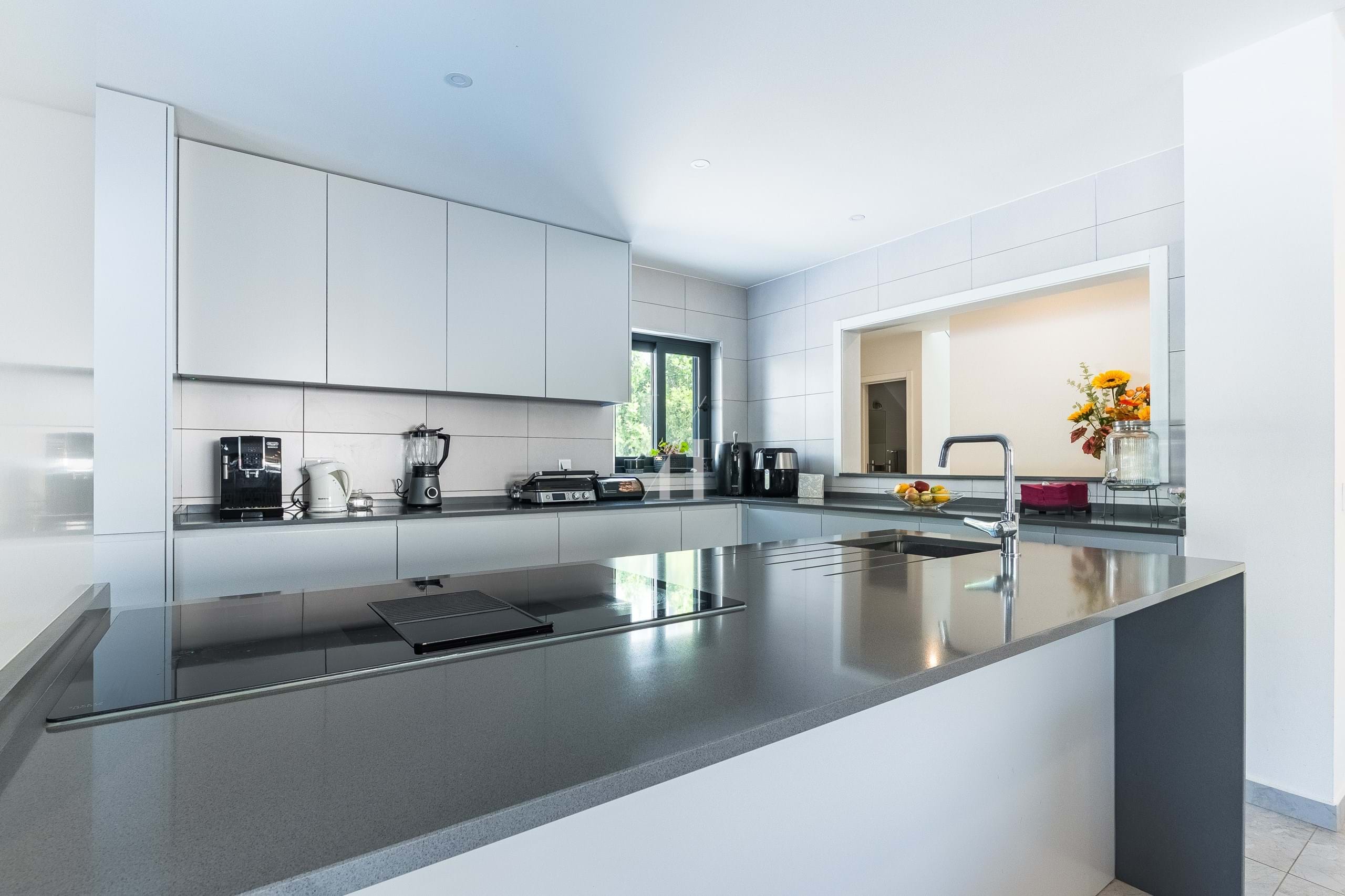 6 Bed, 7 Bath, HouseFor Sale, Albufeira, Faro, 8200- 088