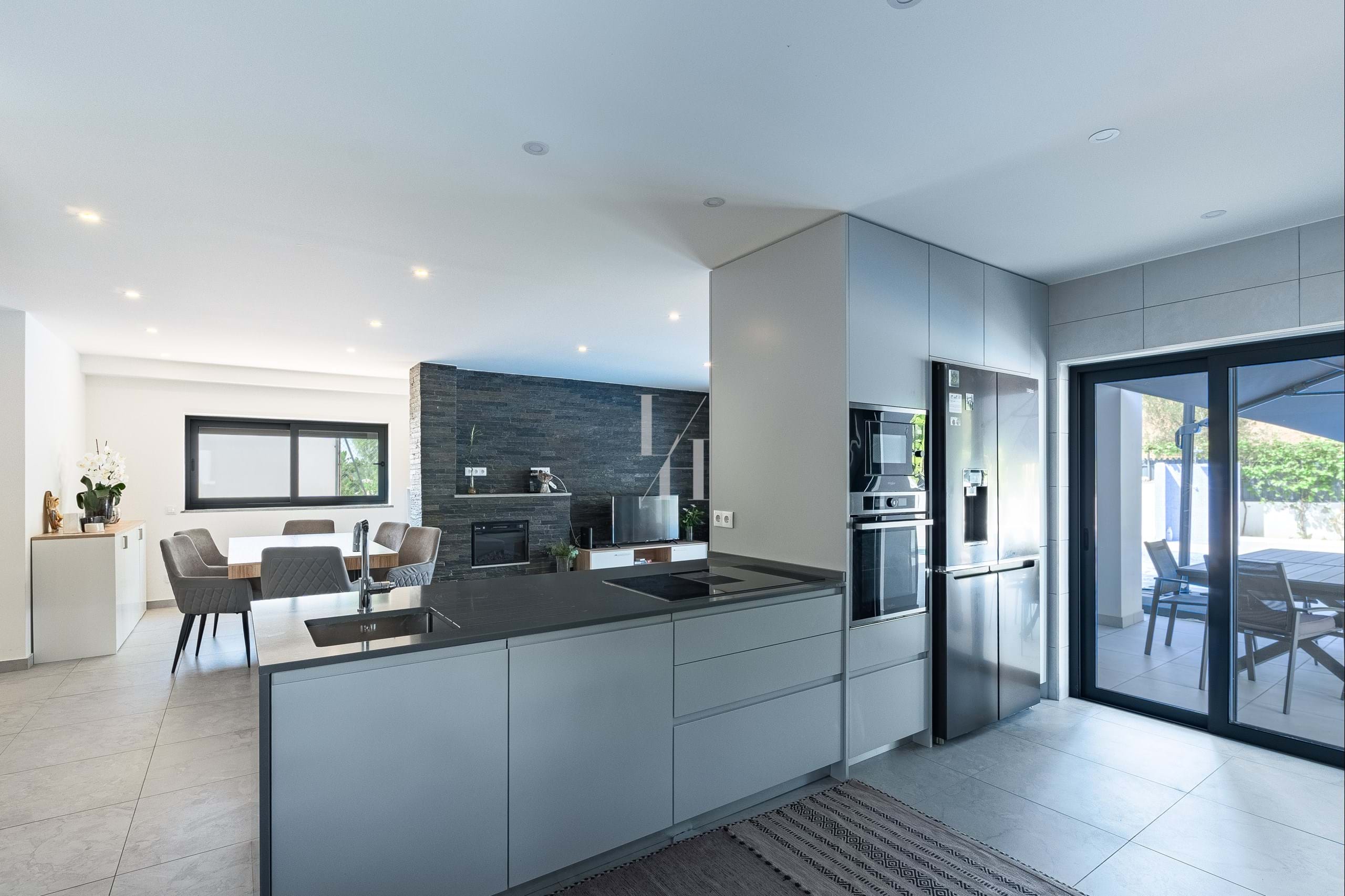 6 Bed, 7 Bath, HouseFor Sale, Albufeira, Faro, 8200- 088