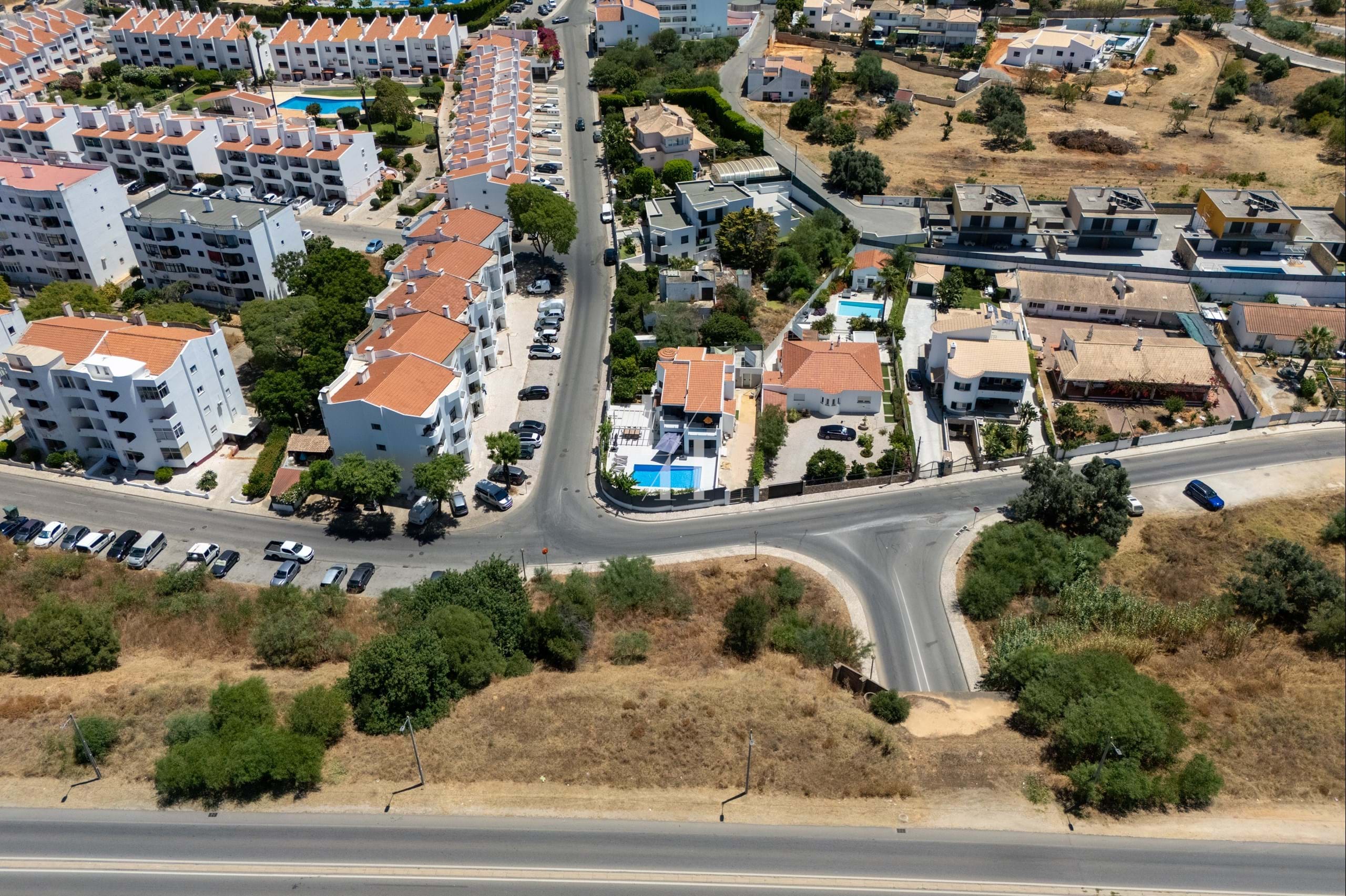 6 Bed, 7 Bath, HouseFor Sale, Albufeira, Faro, 8200- 088