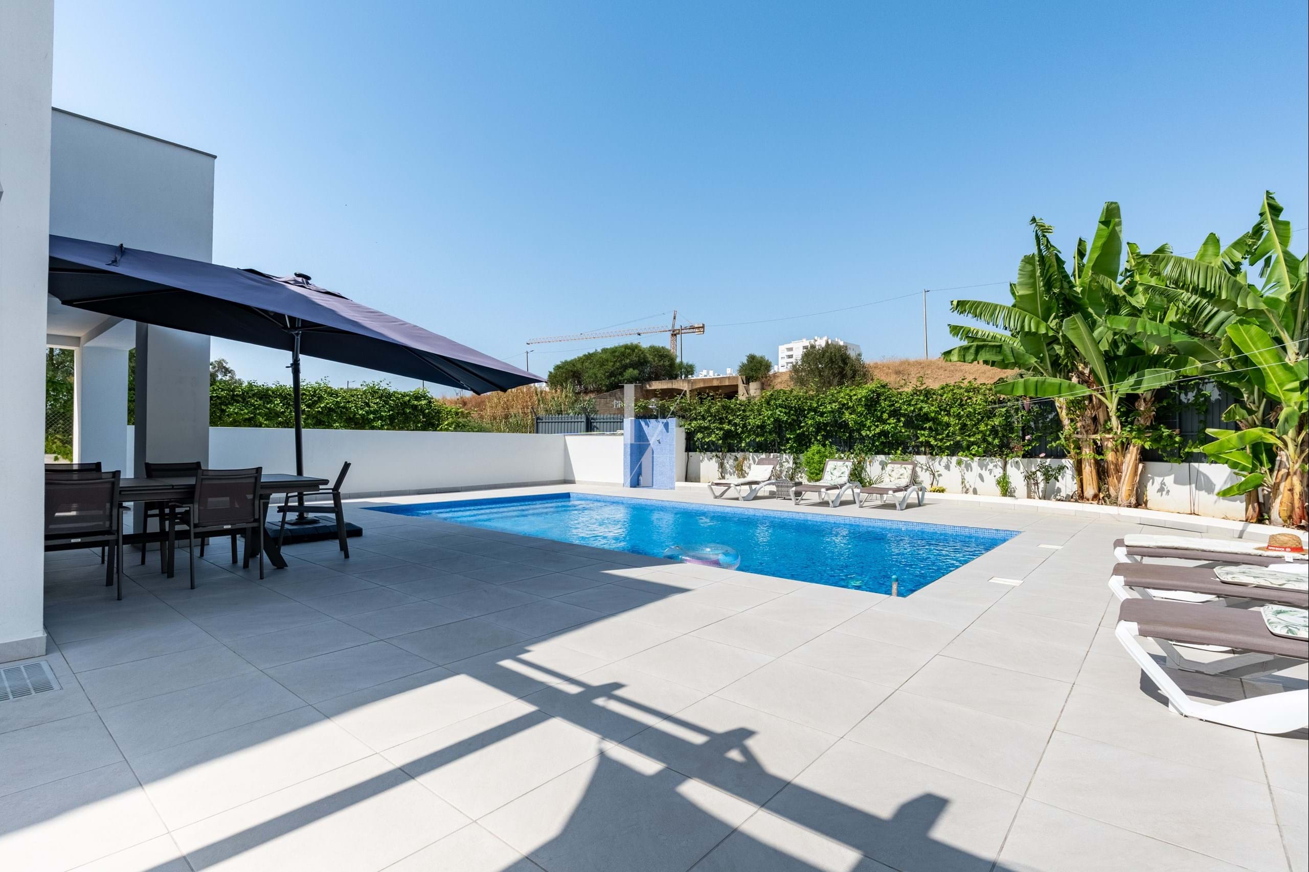 6 Bed, 7 Bath, HouseFor Sale, Albufeira, Faro, 8200- 088