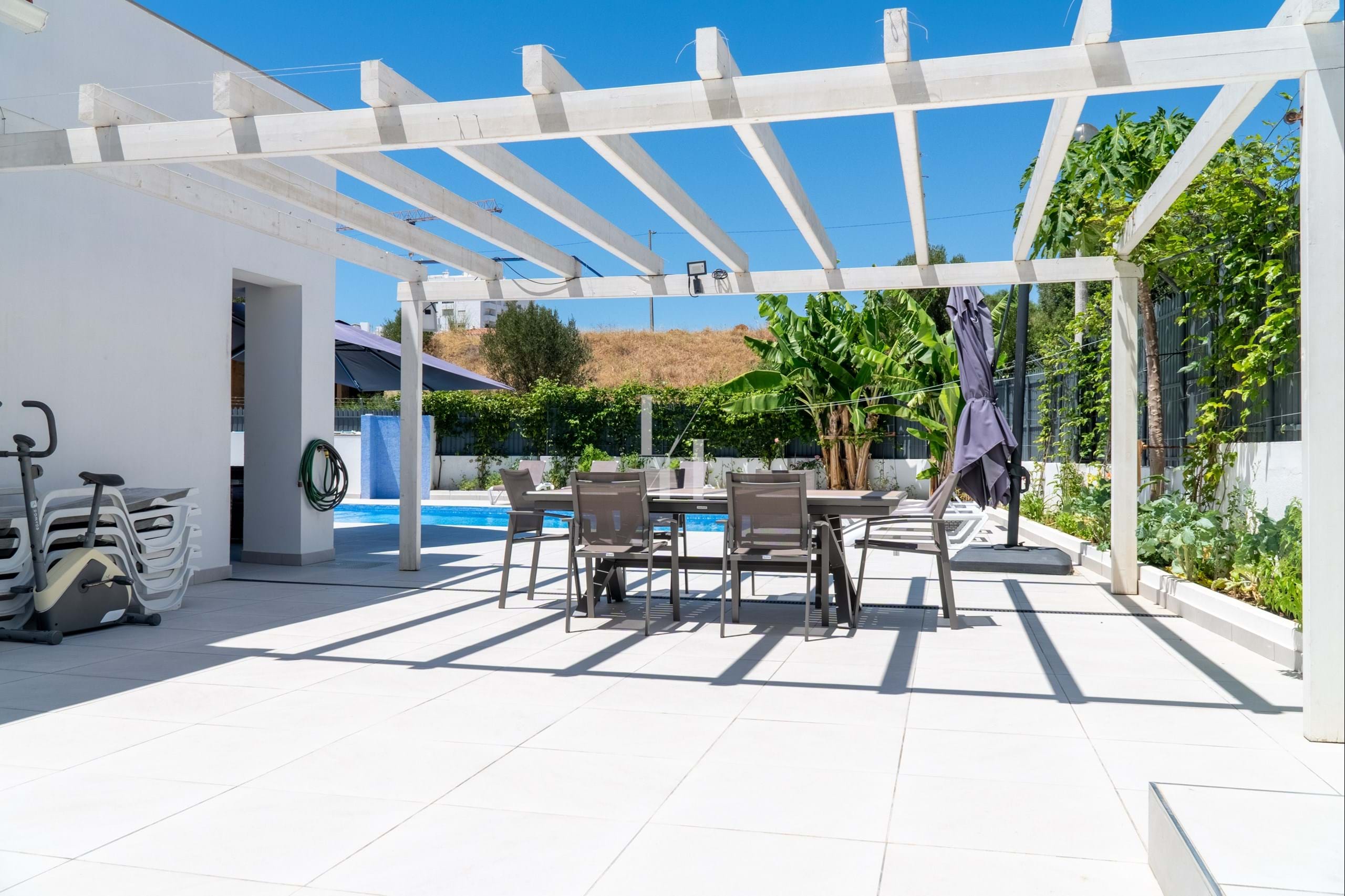 6 Bed, 7 Bath, HouseFor Sale, Albufeira, Faro, 8200- 088