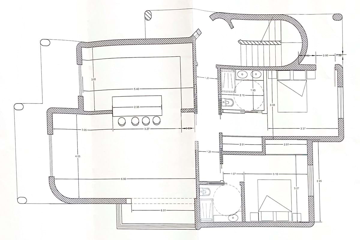 6 Bed, 7 Bath, HouseFor Sale, Albufeira, Faro, 8200- 088