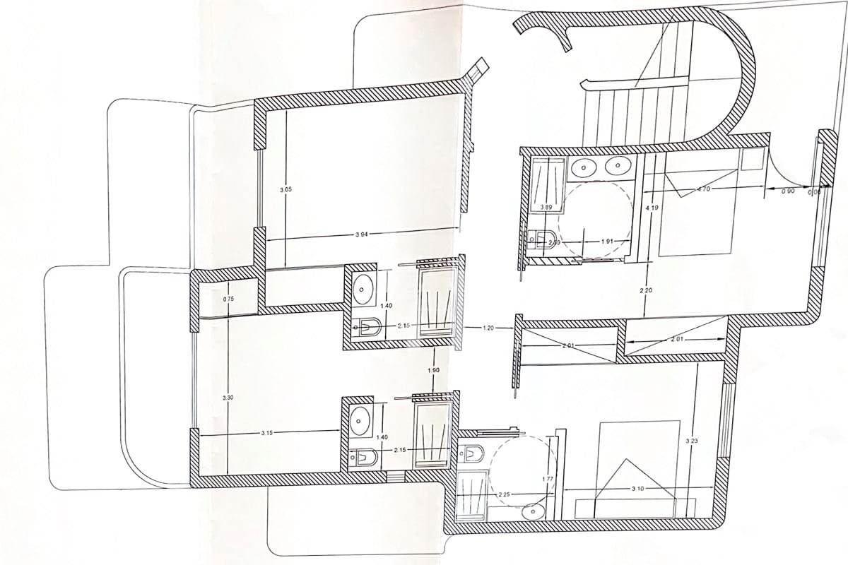 6 Bed, 7 Bath, HouseFor Sale, Albufeira, Faro, 8200- 088