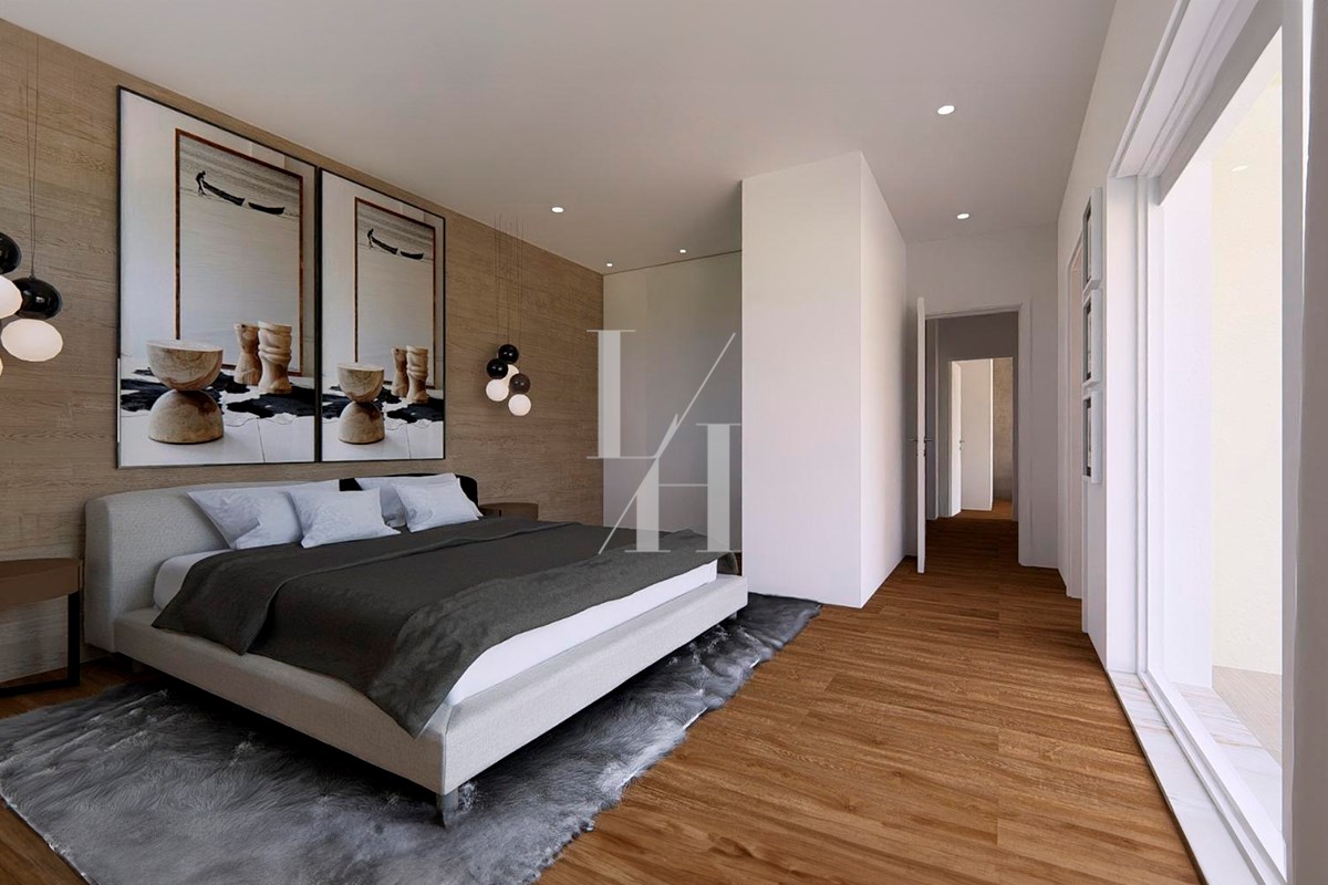 4 Bed, 5 Bath, HouseFor Sale, Loulé, Faro, 8125-001