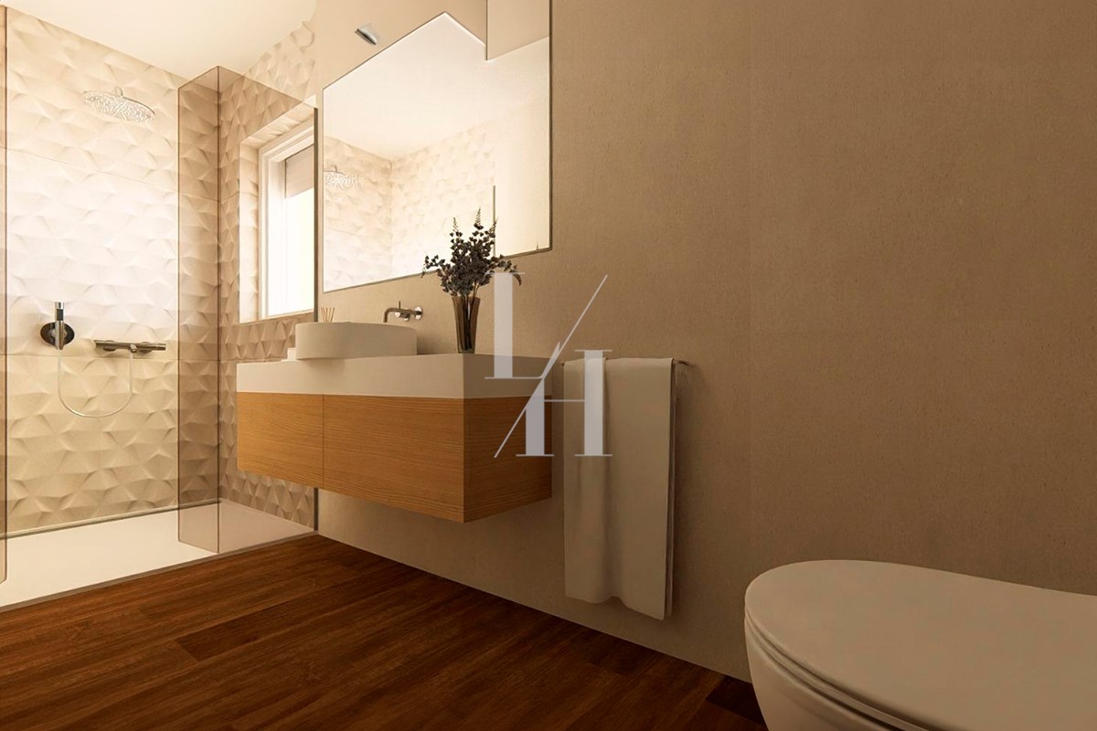 4 Bed, 5 Bath, HouseFor Sale, Loulé, Faro, 8125-001