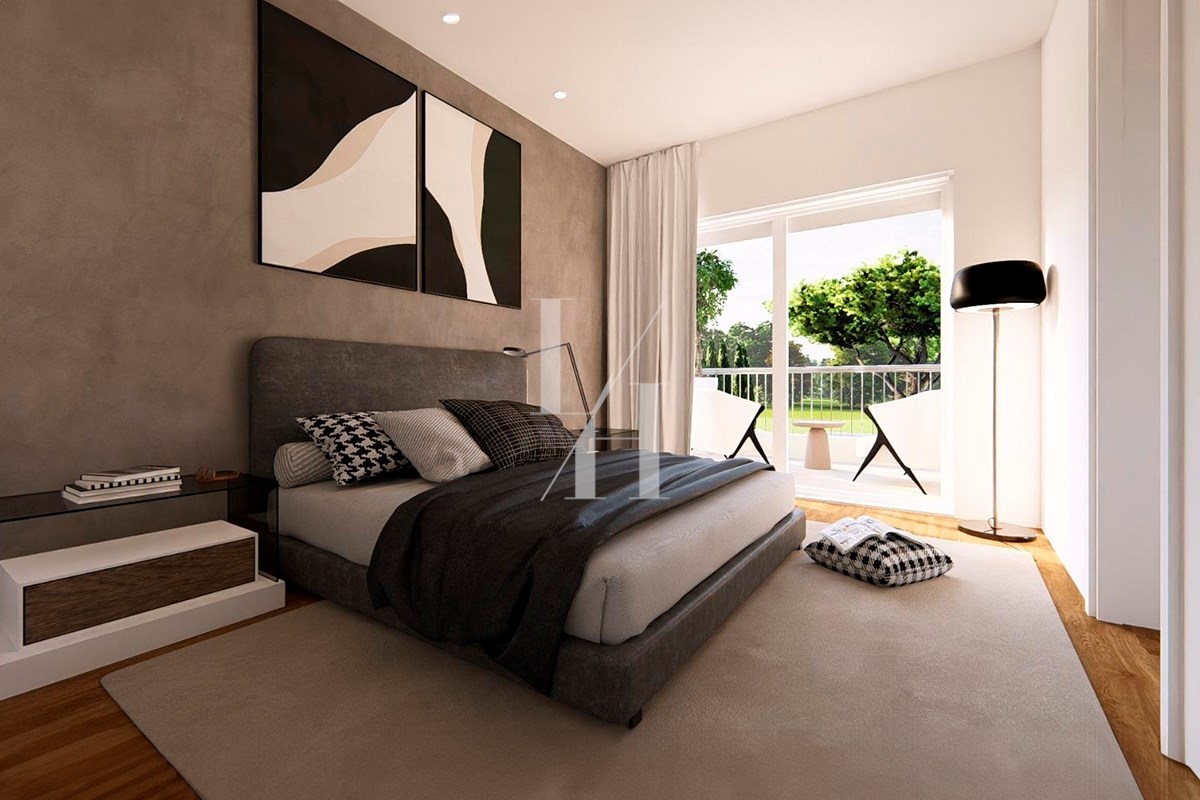 4 Bed, 5 Bath, HouseFor Sale, Loulé, Faro, 8125-001