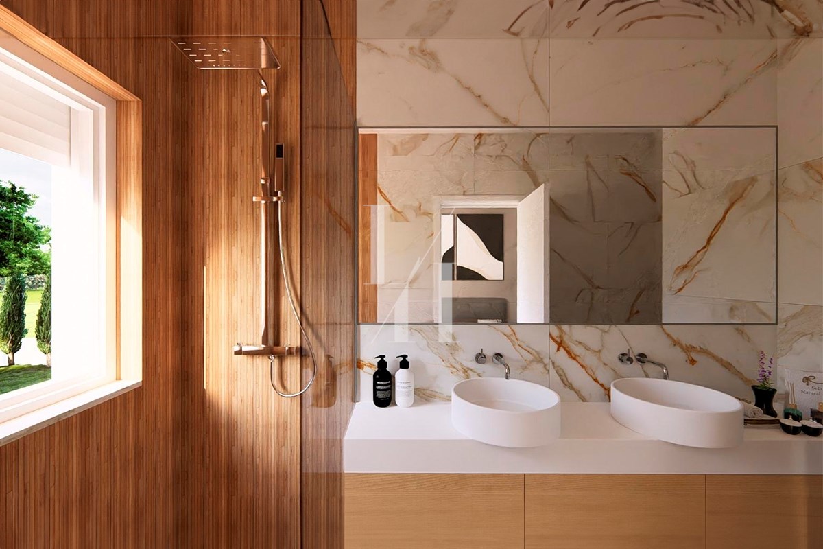 4 Bed, 5 Bath, HouseFor Sale, Loulé, Faro, 8125-001