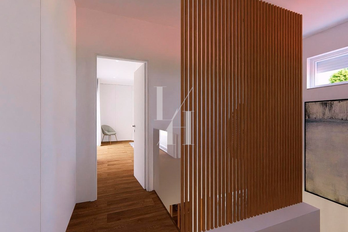 4 Bed, 5 Bath, HouseFor Sale, Loulé, Faro, 8125-001