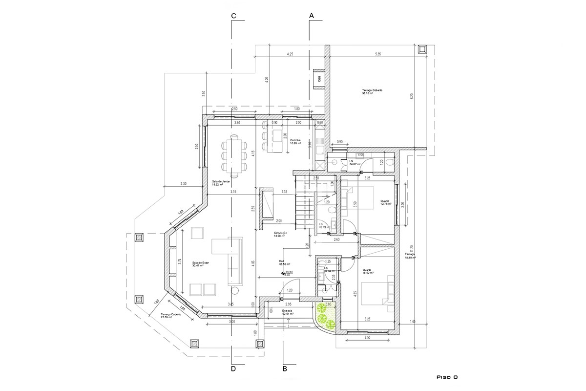 4 Bed, 5 Bath, HouseFor Sale, Loulé, Faro, 8125-001