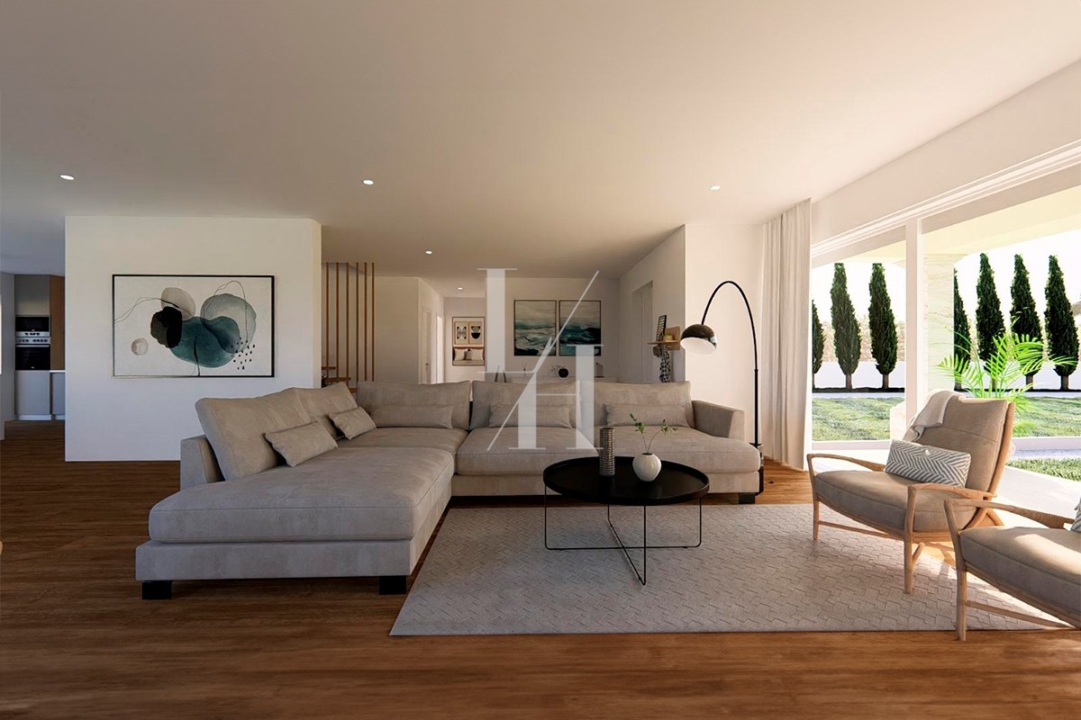 4 Bed, 5 Bath, HouseFor Sale, Loulé, Faro, 8125-001