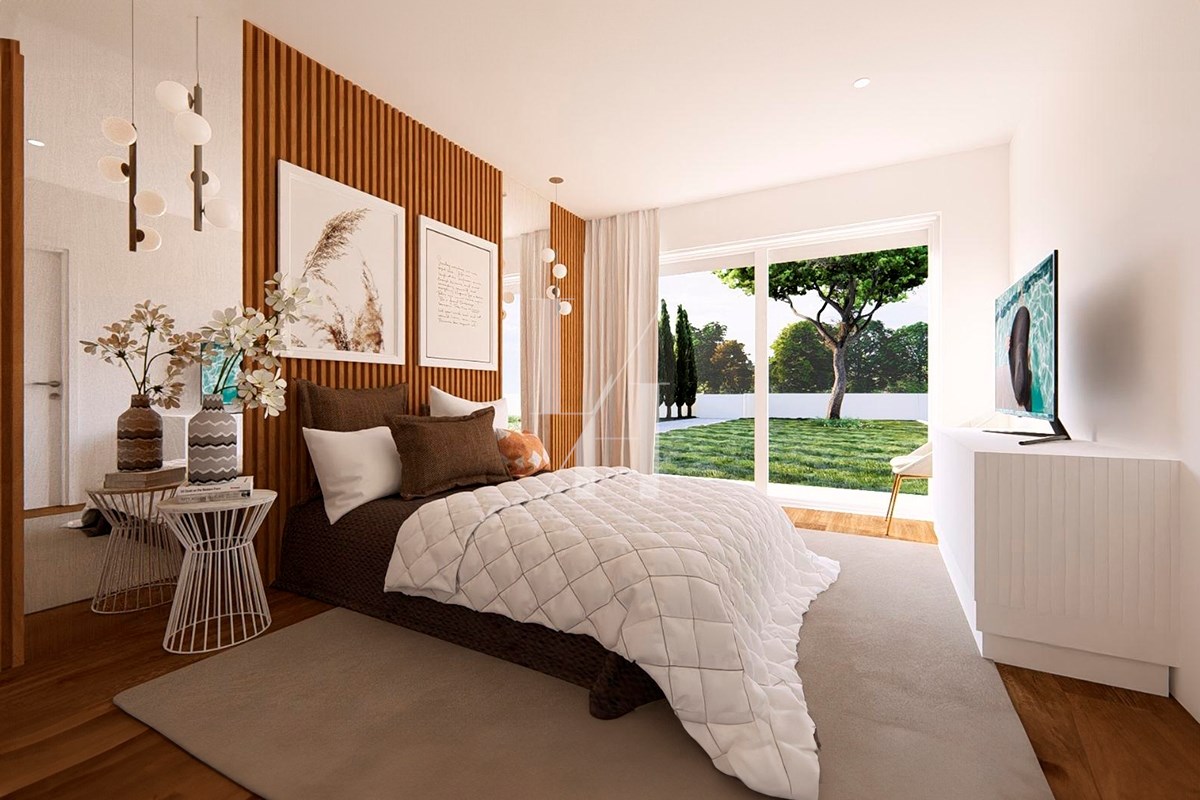 4 Bed, 5 Bath, HouseFor Sale, Loulé, Faro, 8125-001