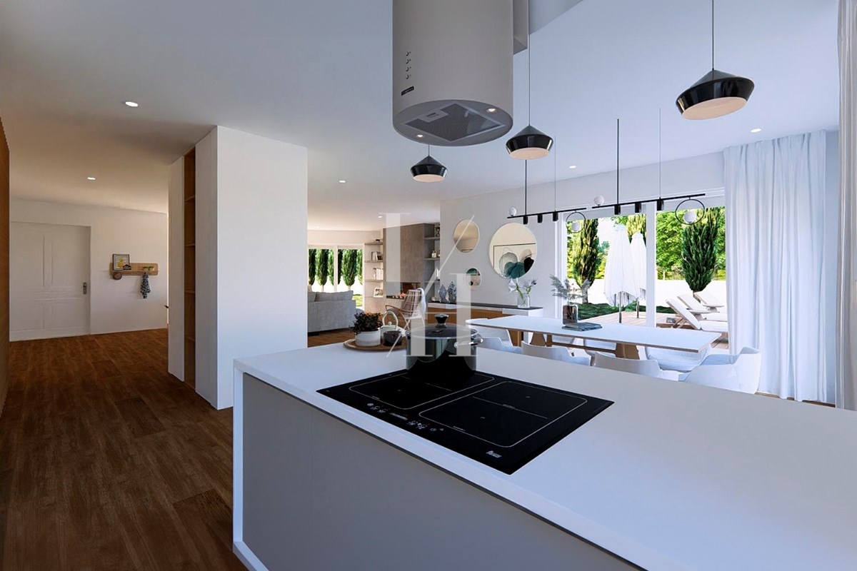 4 Bed, 5 Bath, HouseFor Sale, Loulé, Faro, 8125-001