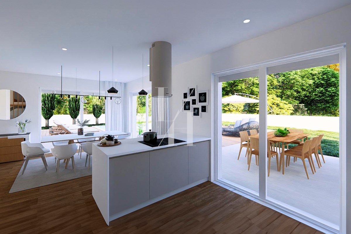 4 Bed, 5 Bath, HouseFor Sale, Loulé, Faro, 8125-001