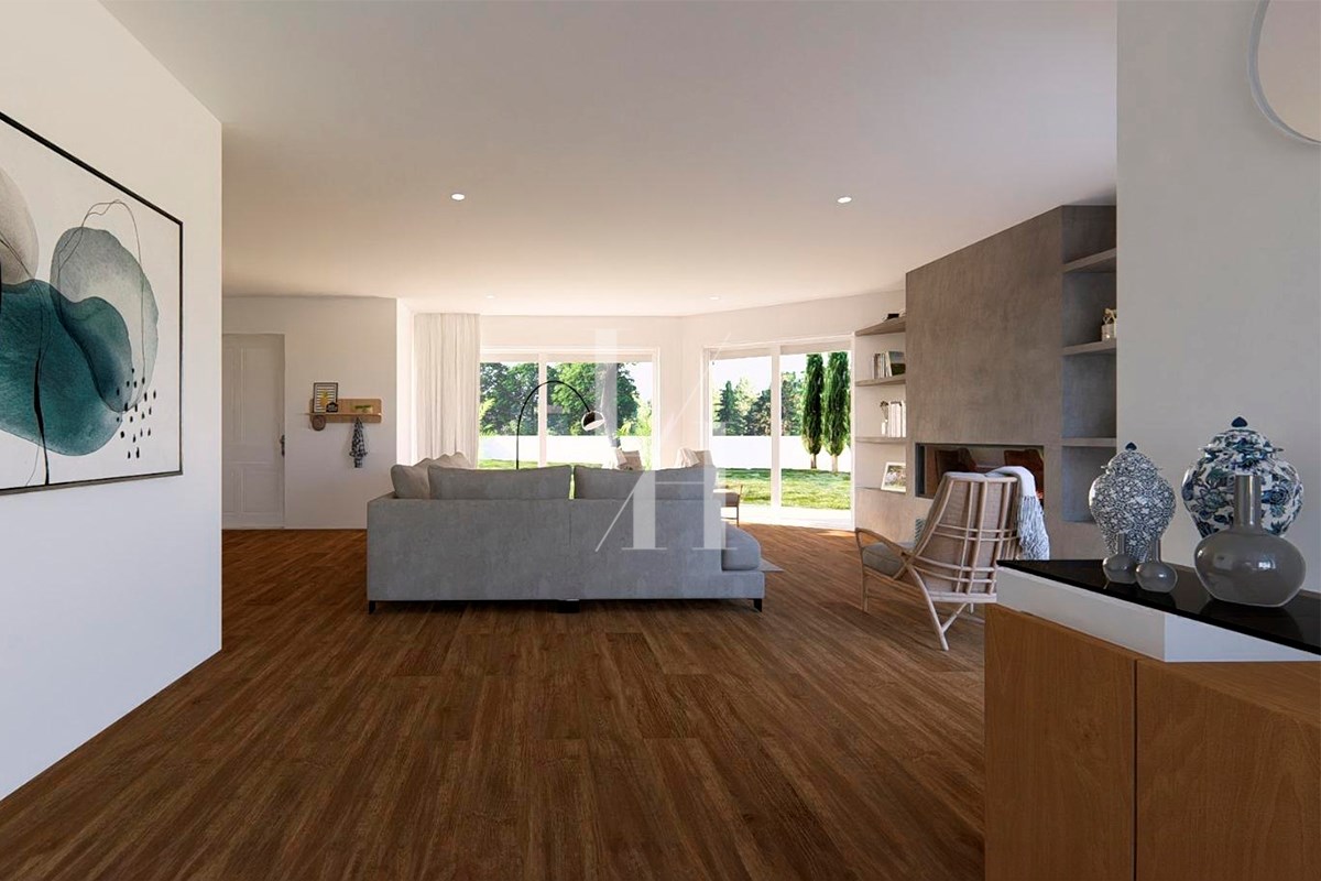 4 Bed, 5 Bath, HouseFor Sale, Loulé, Faro, 8125-001