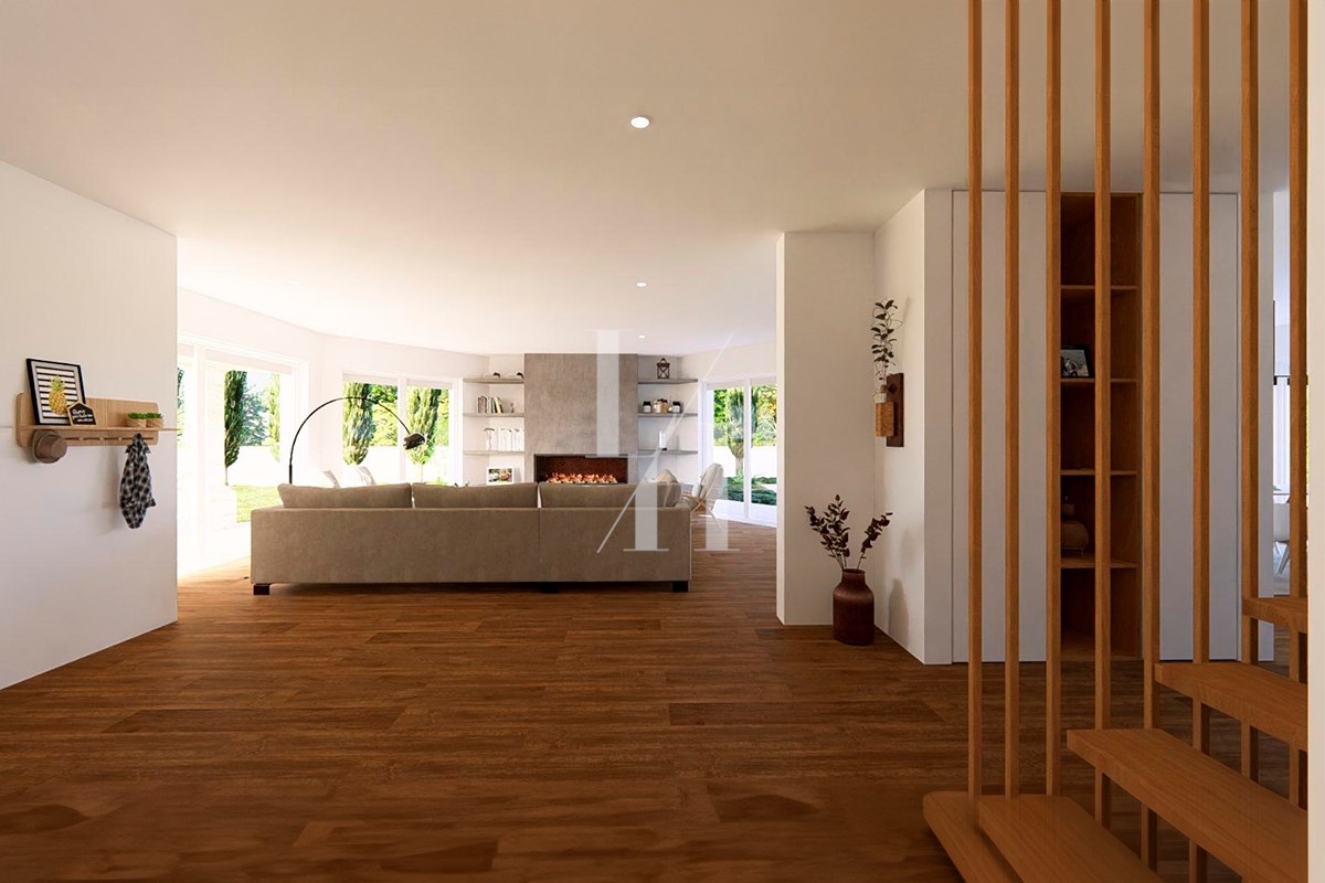 4 Bed, 5 Bath, HouseFor Sale, Loulé, Faro, 8125-001