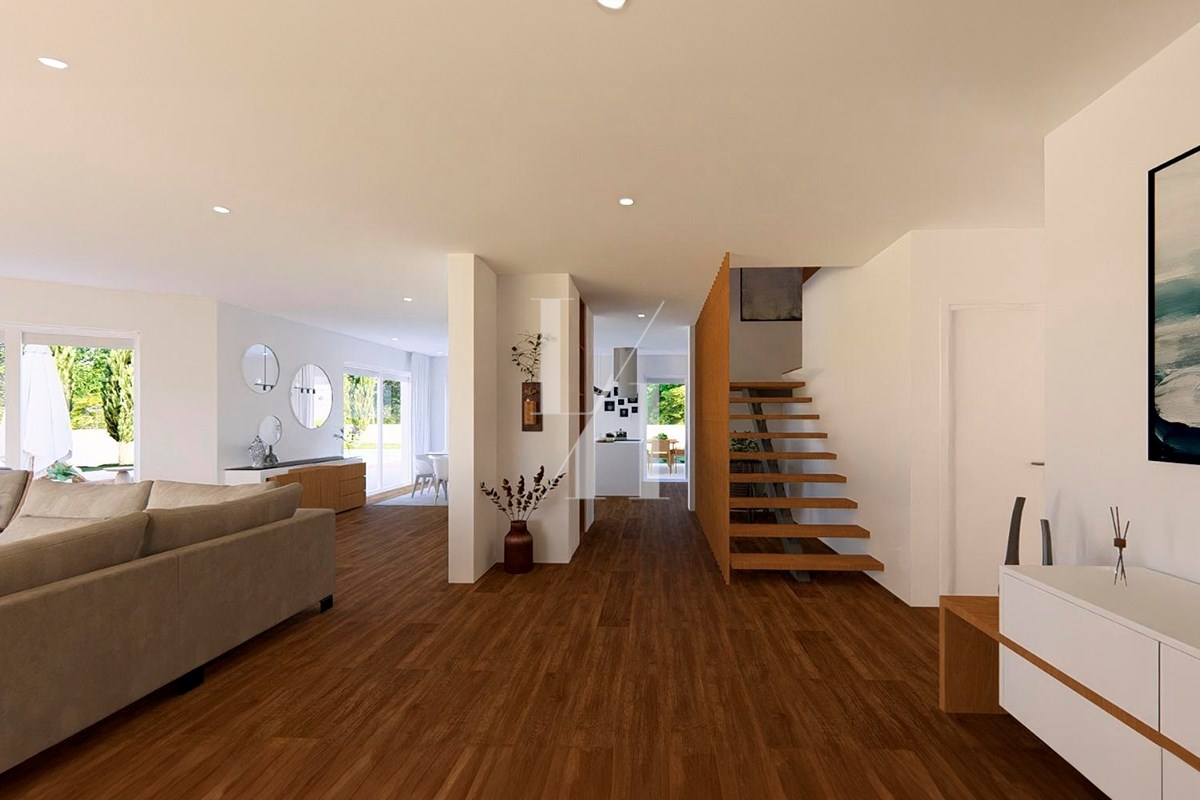 4 Bed, 5 Bath, HouseFor Sale, Loulé, Faro, 8125-001