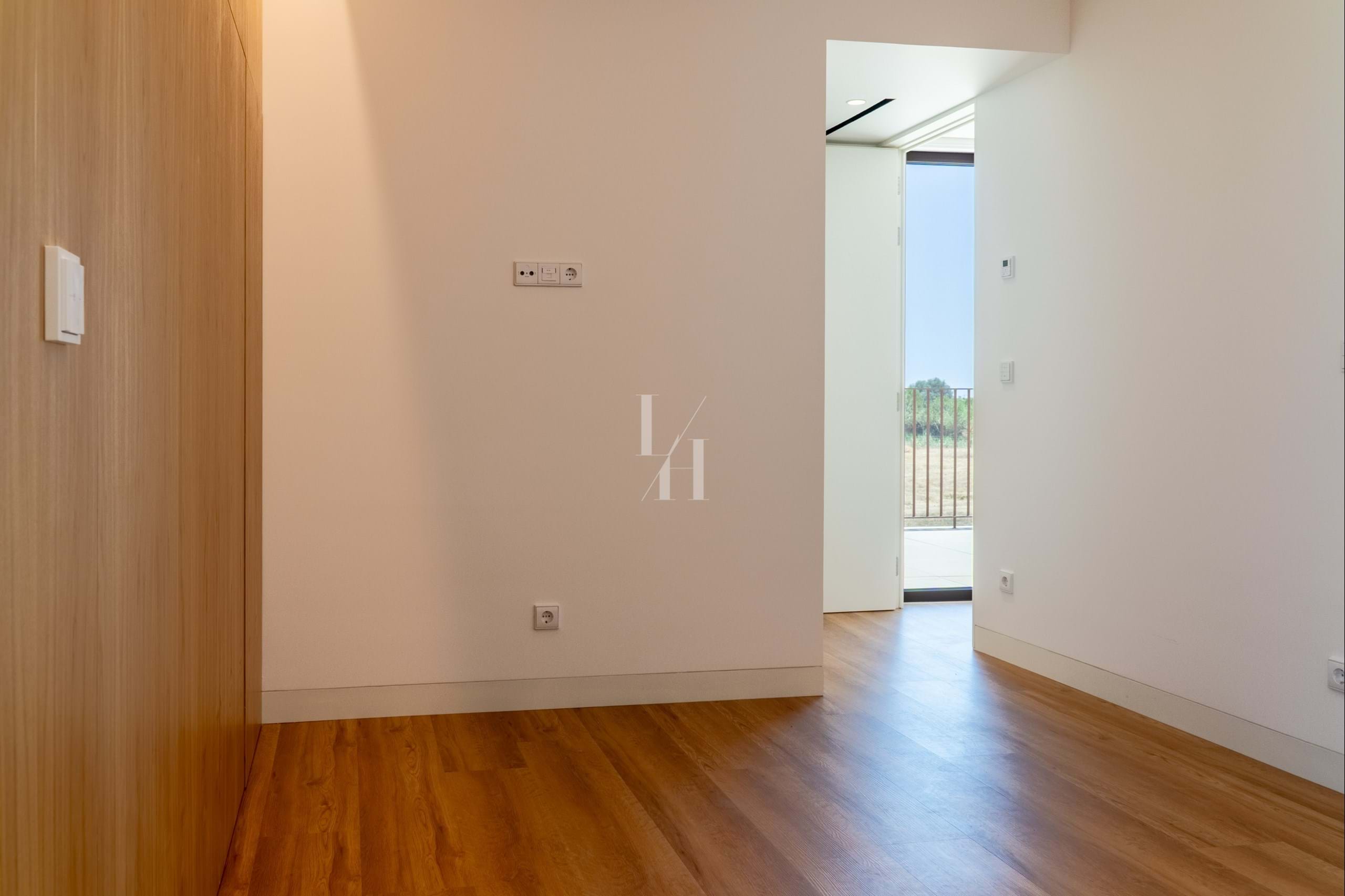 3 Bed, 4 Bath, HouseFor Sale, Loulé, Faro, 8125-406