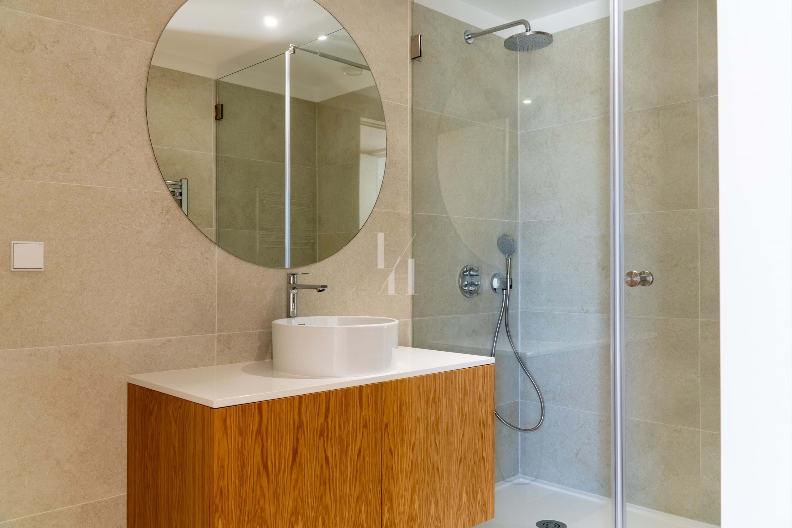 3 Bed, 4 Bath, HouseFor Sale, Loulé, Faro, 8125-406