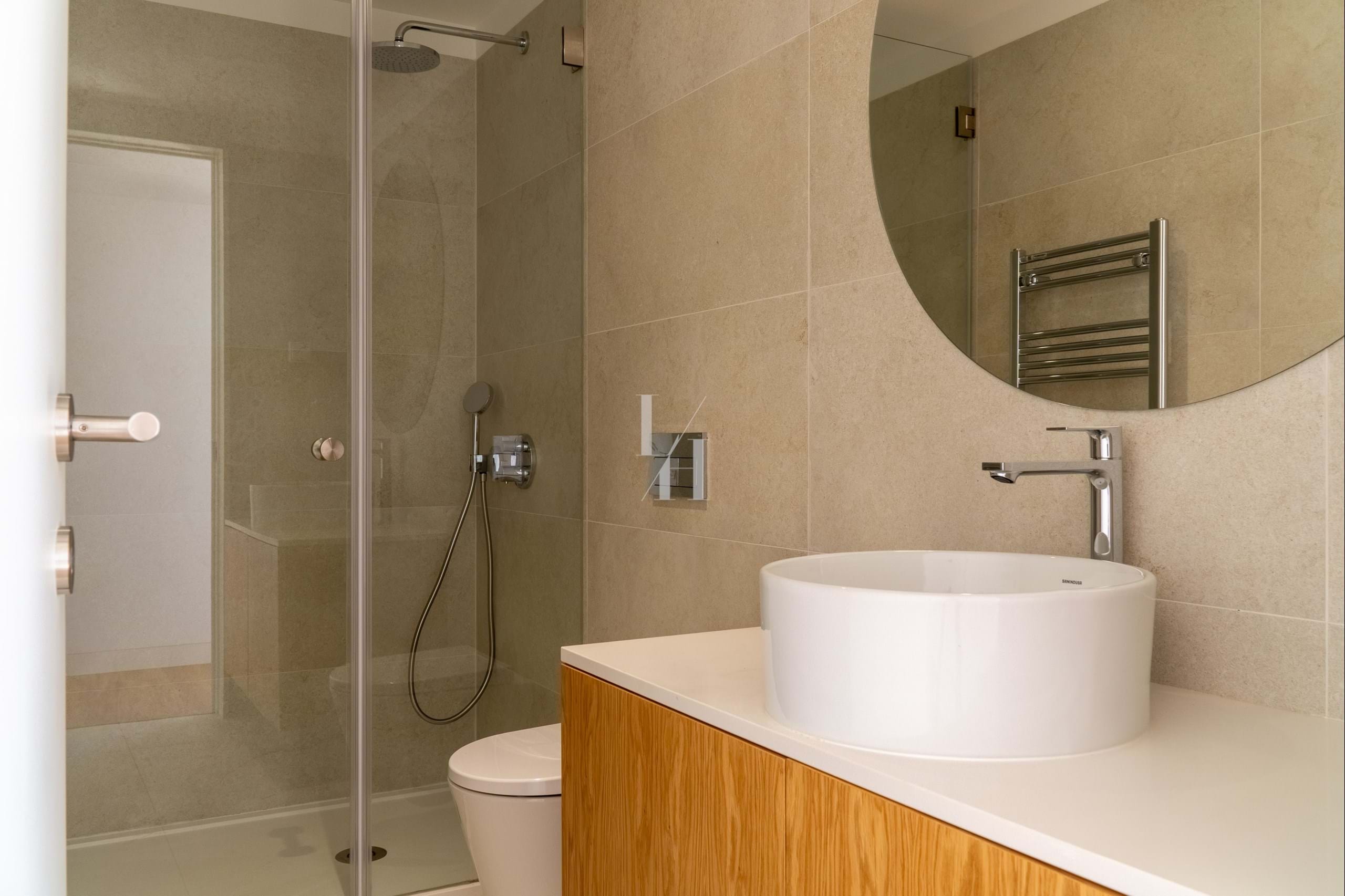 3 Bed, 4 Bath, HouseFor Sale, Loulé, Faro, 8125-406