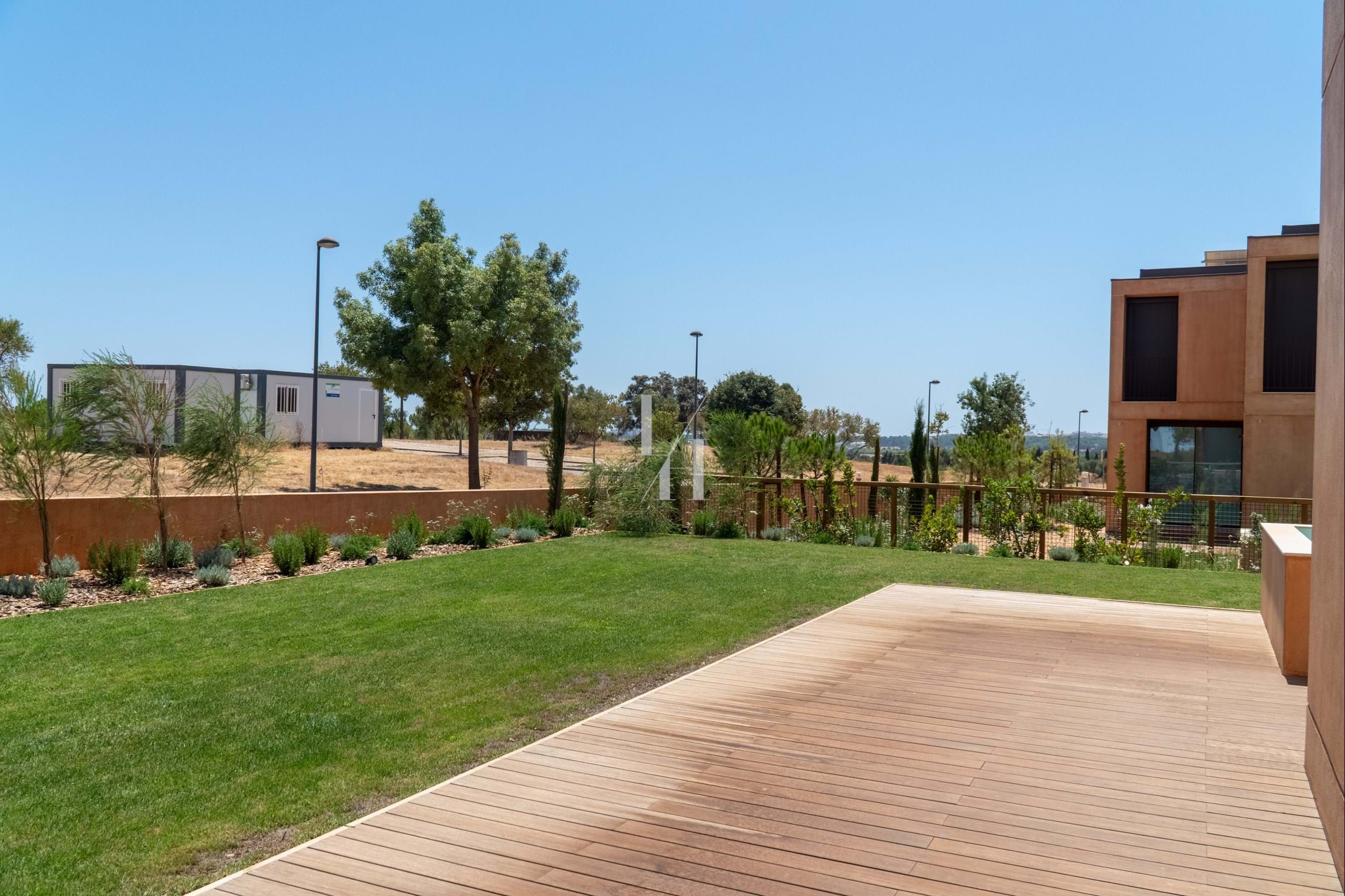 3 Bed, 4 Bath, HouseFor Sale, Loulé, Faro, 8125-406