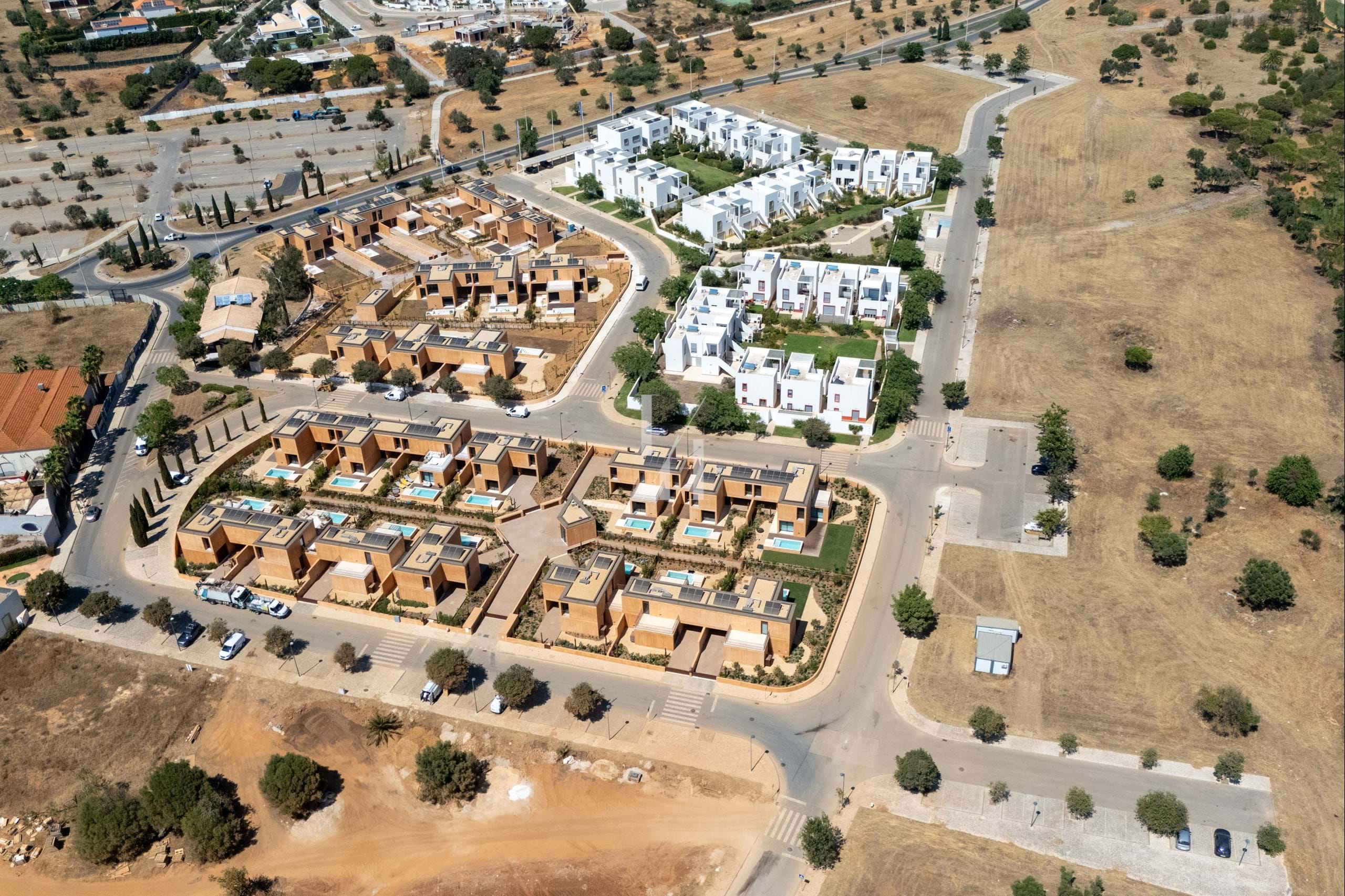 3 Bed, 4 Bath, HouseFor Sale, Loulé, Faro, 8125-406