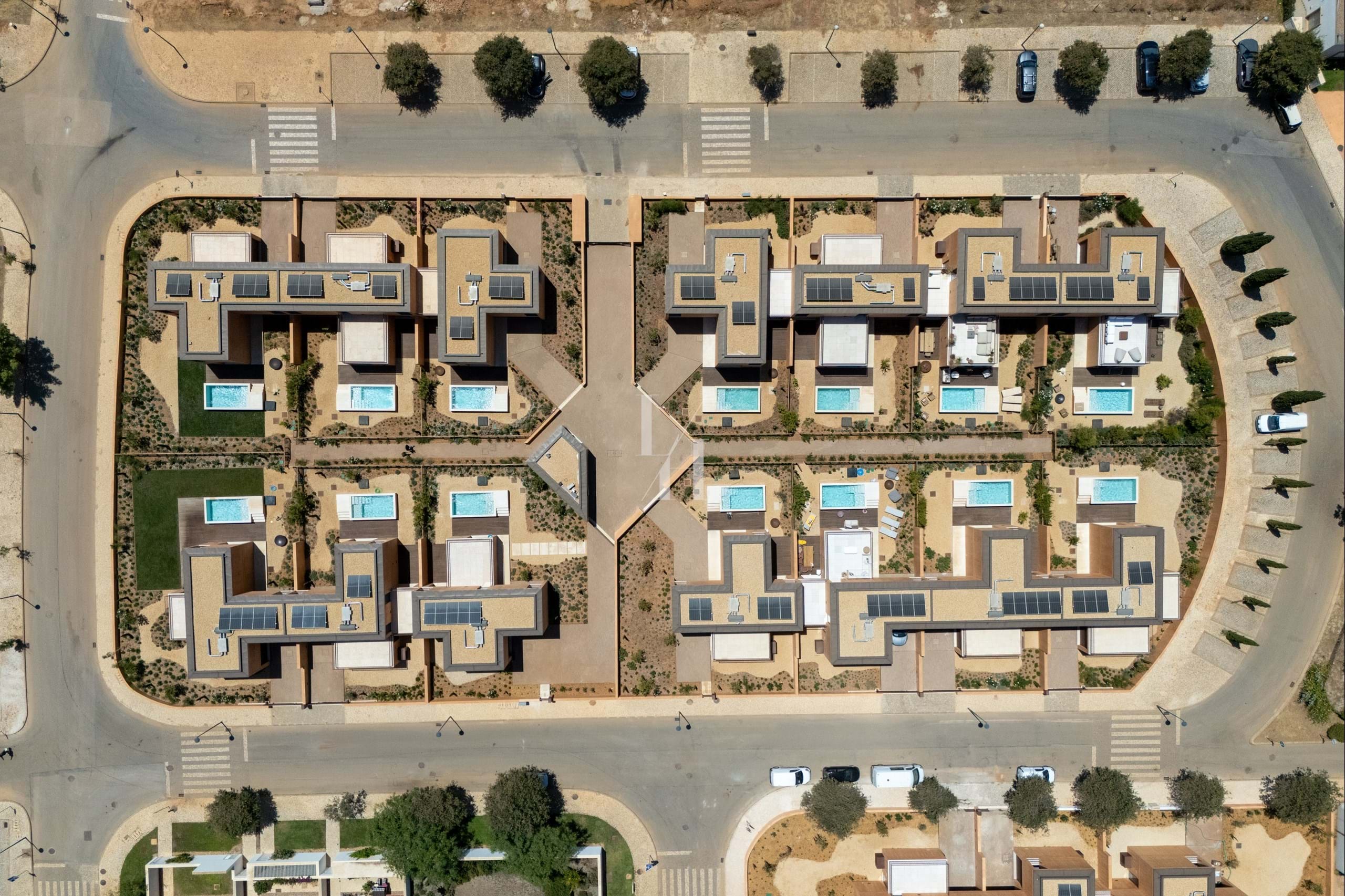 3 Bed, 4 Bath, HouseFor Sale, Loulé, Faro, 8125-406