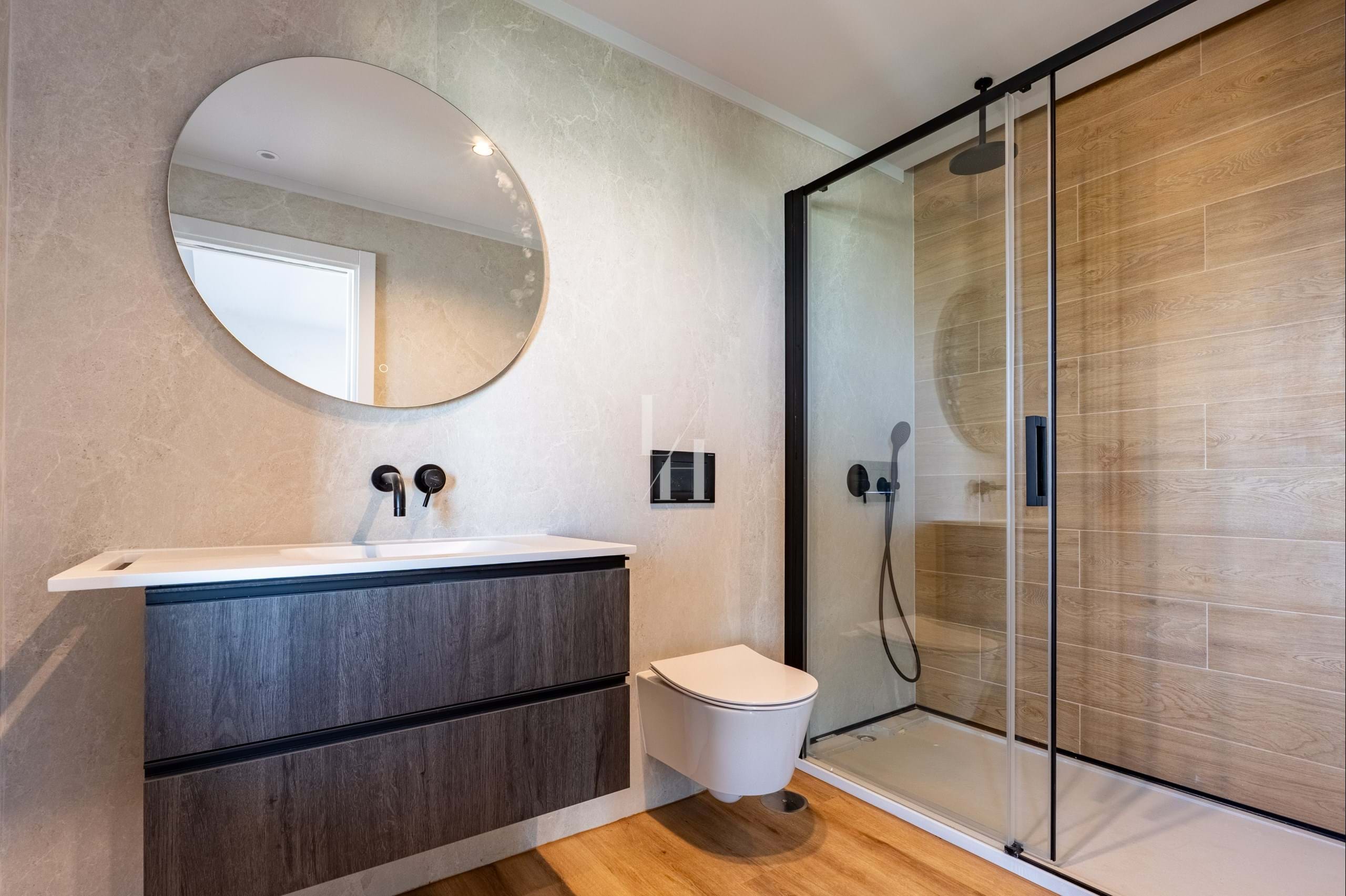 5 Bed, 6 Bath, ApartmentFor Sale, Faro, Faro, 8005-328