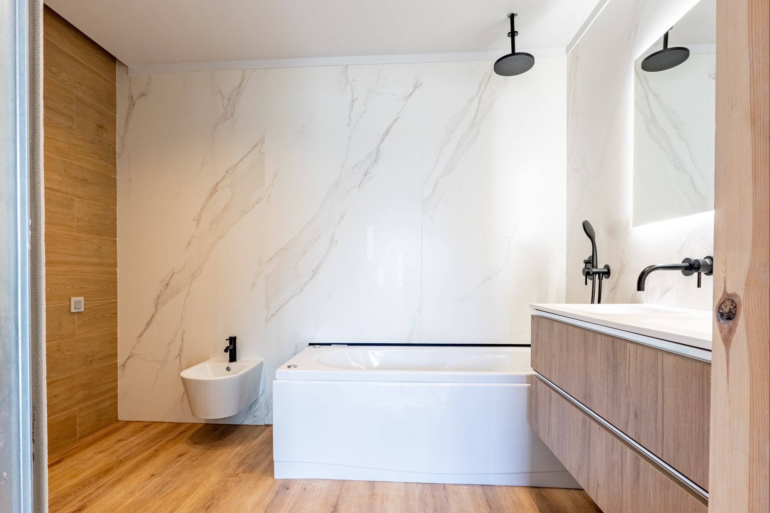 5 Bed, 6 Bath, ApartmentFor Sale, Faro, Faro, 8005-328