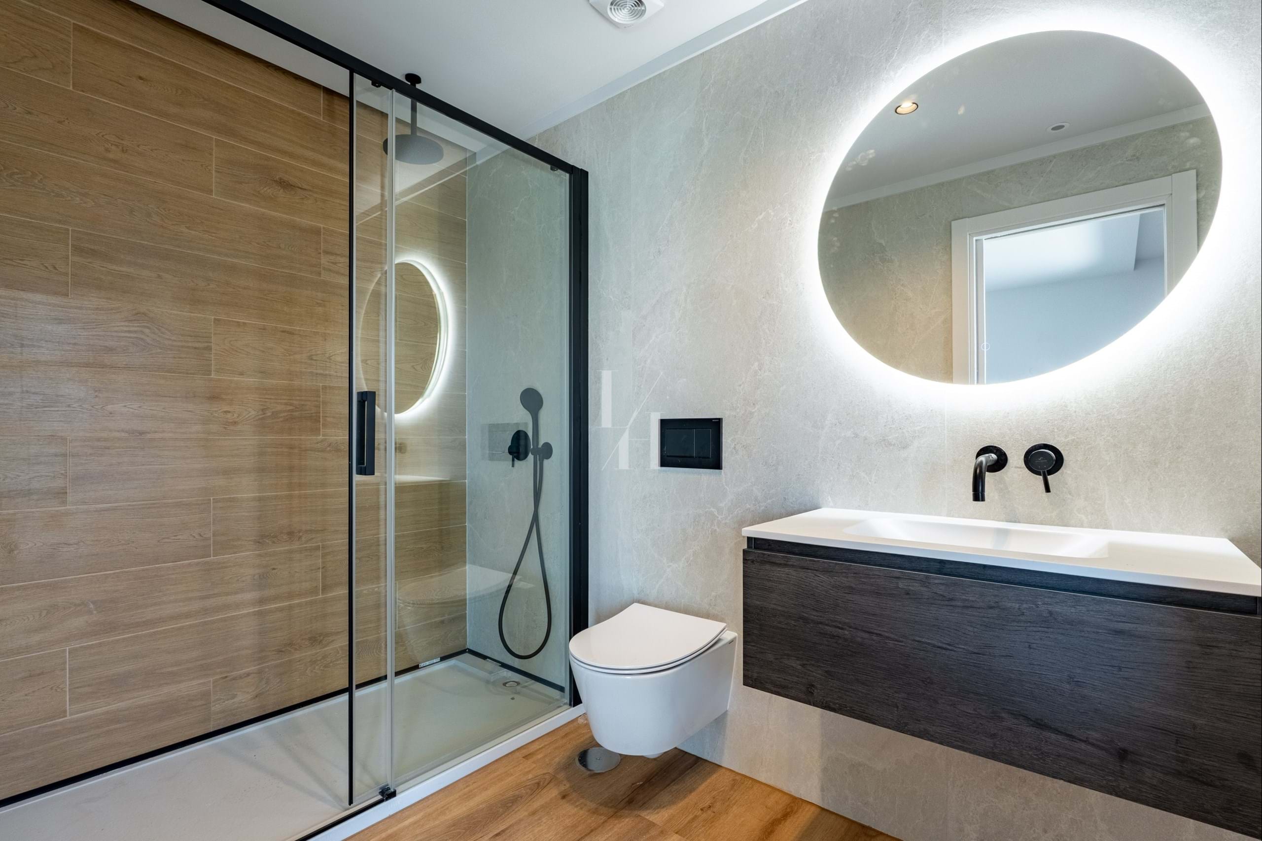 5 Bed, 6 Bath, ApartmentFor Sale, Faro, Faro, 8005-328