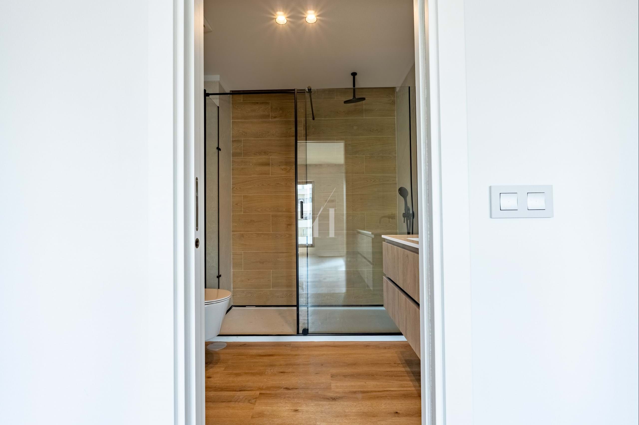 5 Bed, 6 Bath, ApartmentFor Sale, Faro, Faro, 8005-328