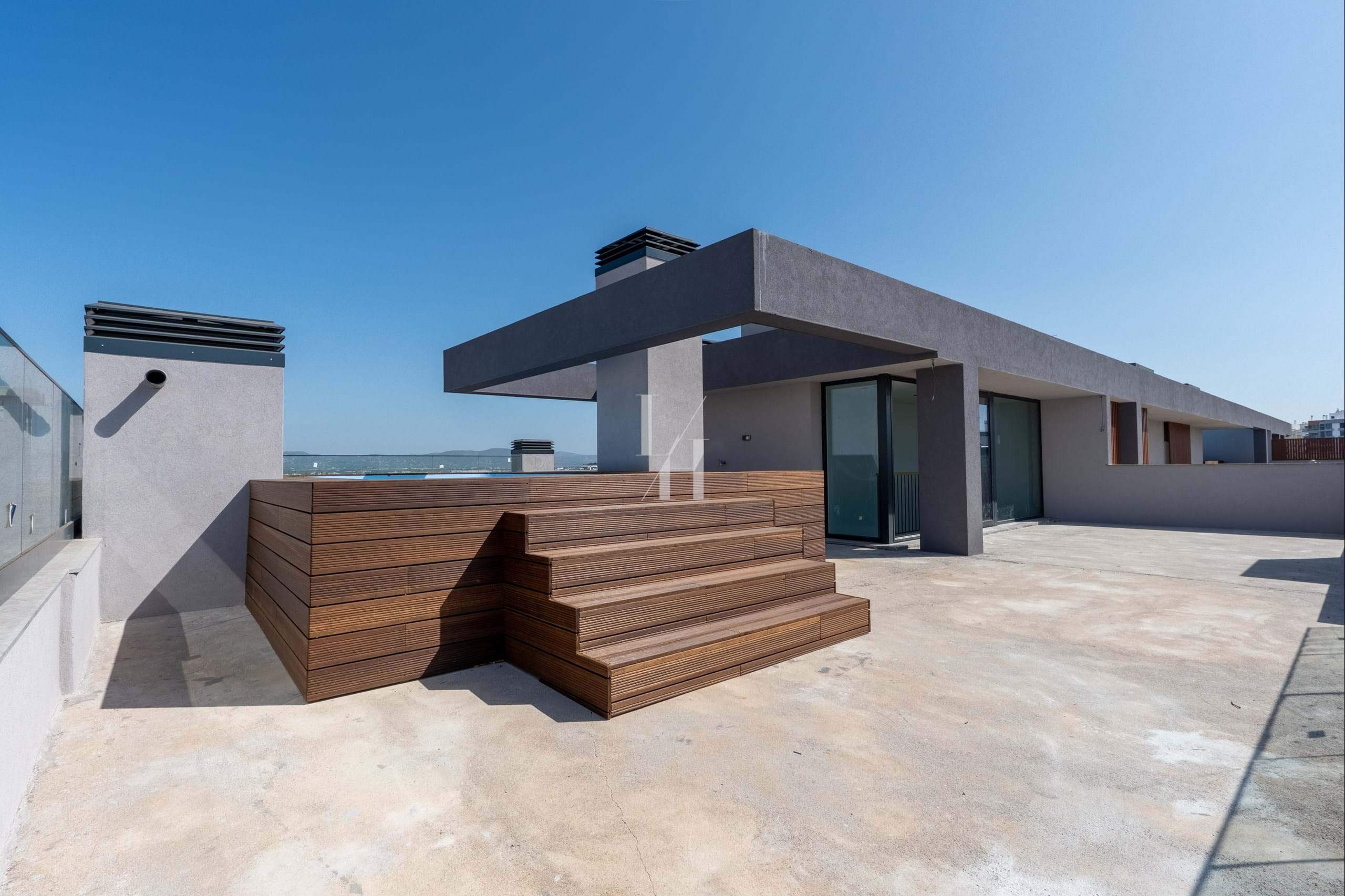 5 Bed, 6 Bath, ApartmentFor Sale, Faro, Faro, 8005-328